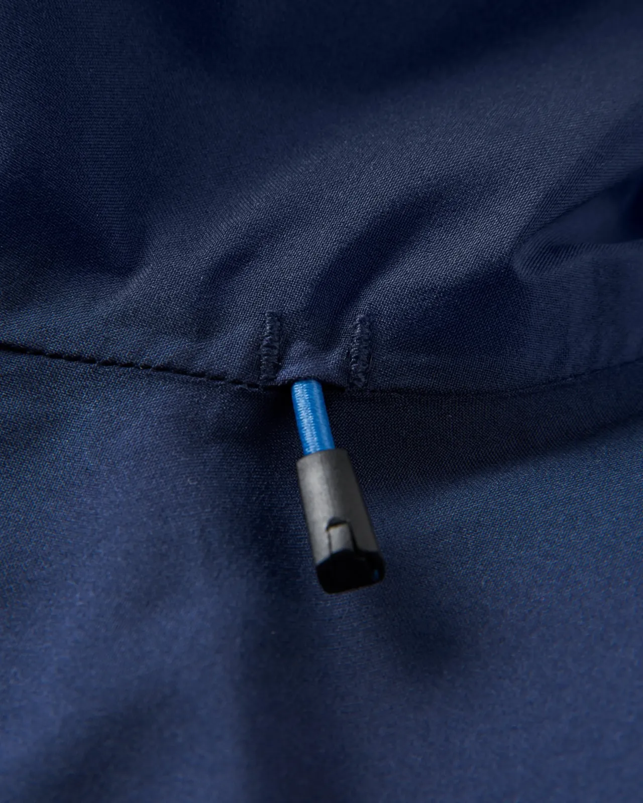 elevate_isolierte_wasserdichte_jacke__tiefes_marineblau_9.webp Flash Sale Elevate isolierte wasserdichte Jacke - Tiefes Marineblau Damen Isoliert | Wasserdicht