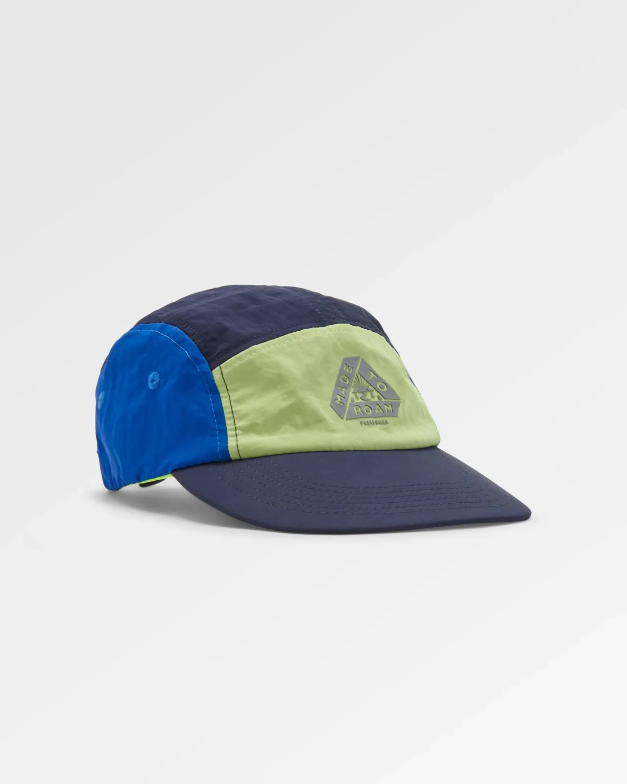 Cheap Emerge 5-Panel Trail Cap - Herren Accessoires | Accessoires