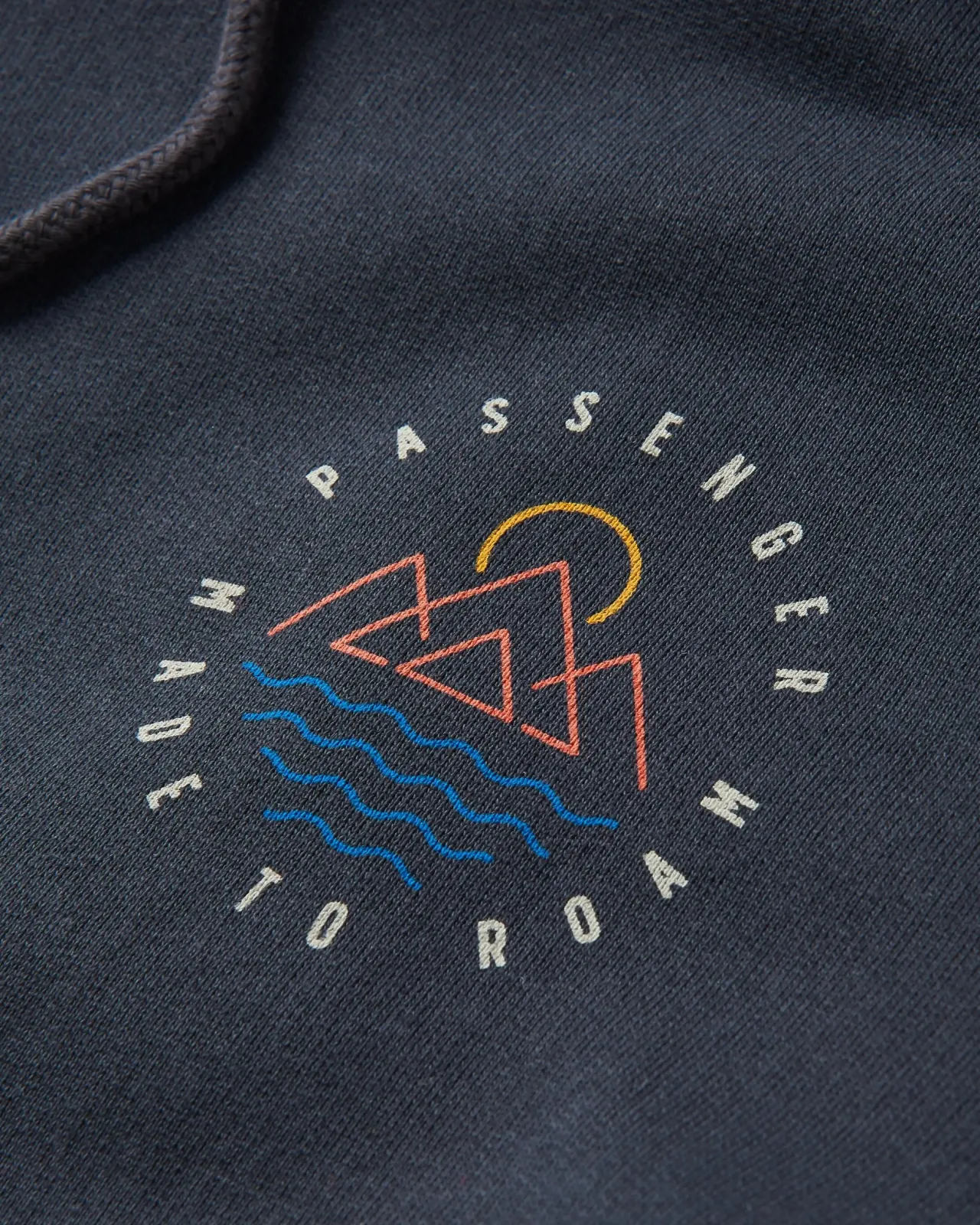 escapism_recycelter_baumwollkapuzenpullover__schwarz_2.webp Best Sale Escapism Recycelter Baumwoll-Kapuzenpullover - Herren Kapuzenpullover & Sweatshirts