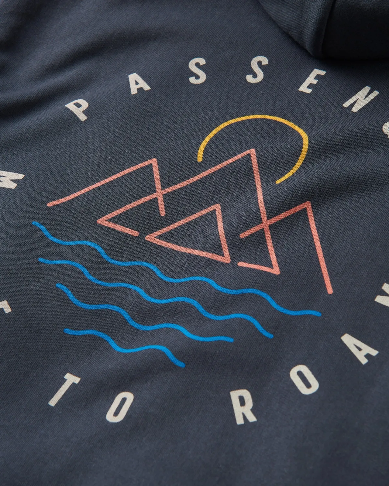 escapism_recycelter_baumwollkapuzenpullover__schwarz_4.webp Best Sale Escapism Recycelter Baumwoll-Kapuzenpullover - Herren Kapuzenpullover & Sweatshirts