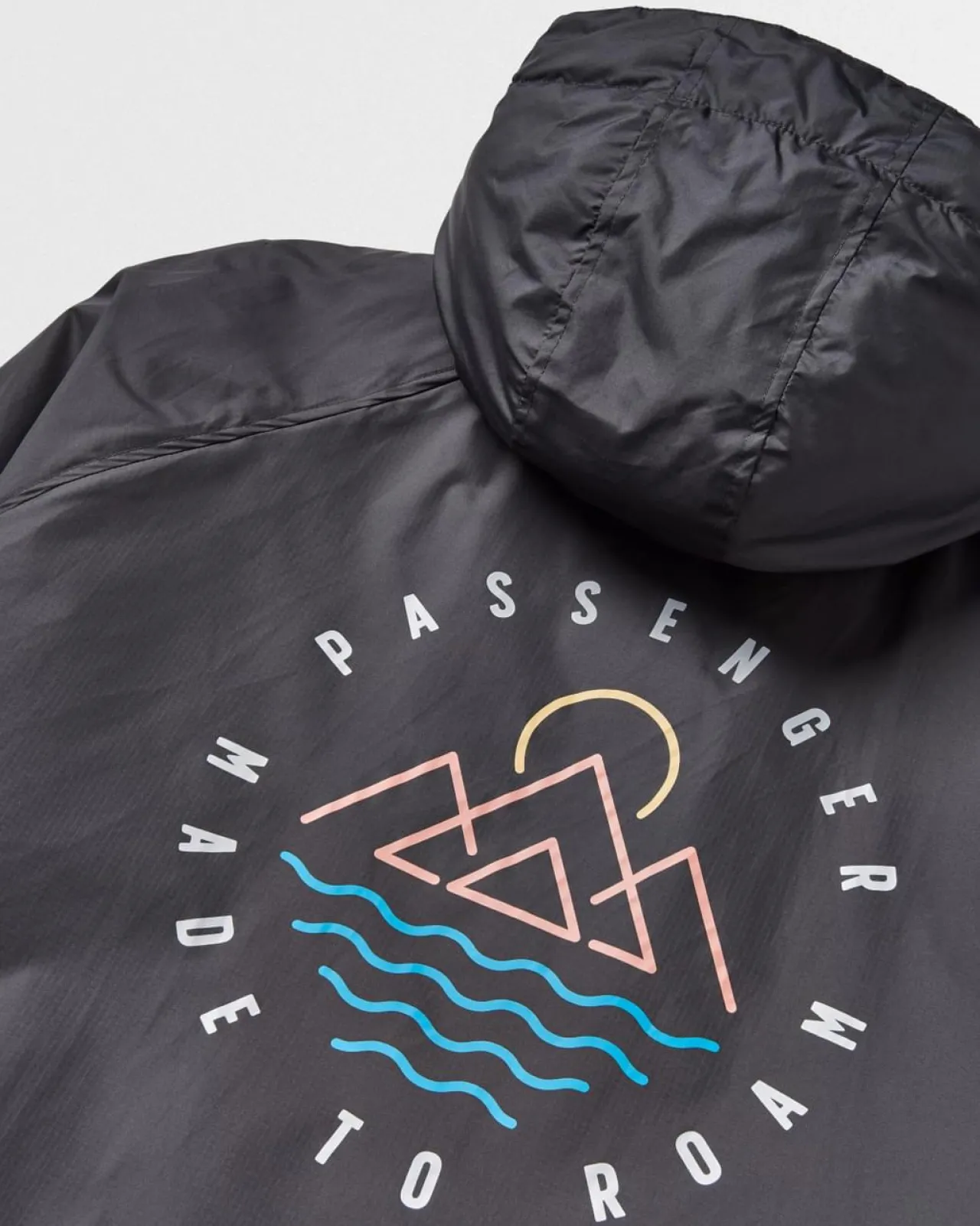 escapism_recycelter_handtuchgeftterter_surf_poncho__schwarz_11.webp Fashion Escapism Recycelter Handtuchgefütterter Surf Poncho - Surf-ponchos | Surf-ponchos
