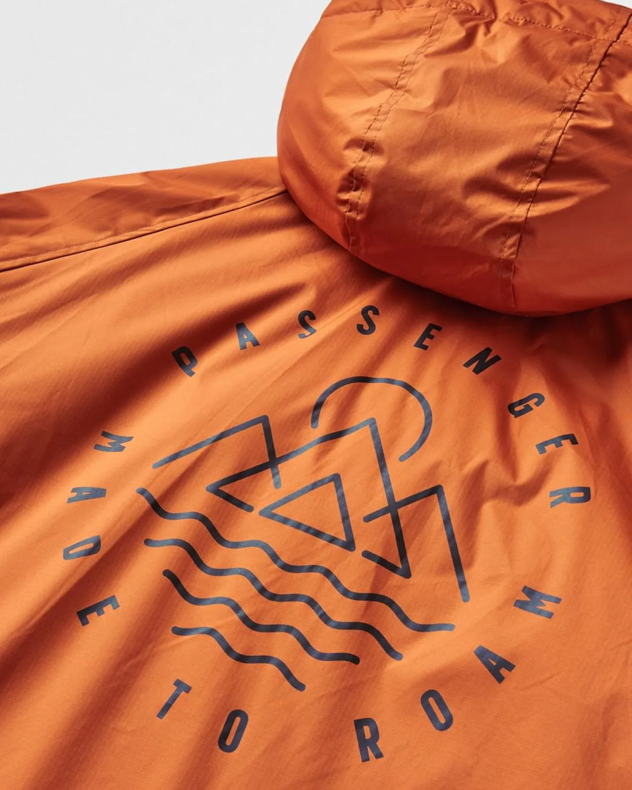 escapism_recycelter_sherpageftterter_surf_poncho__rost_12.webp Cheap Escapism Recycelter Sherpa-gefütterter Surf Poncho - Surf-ponchos | Surf-ponchos