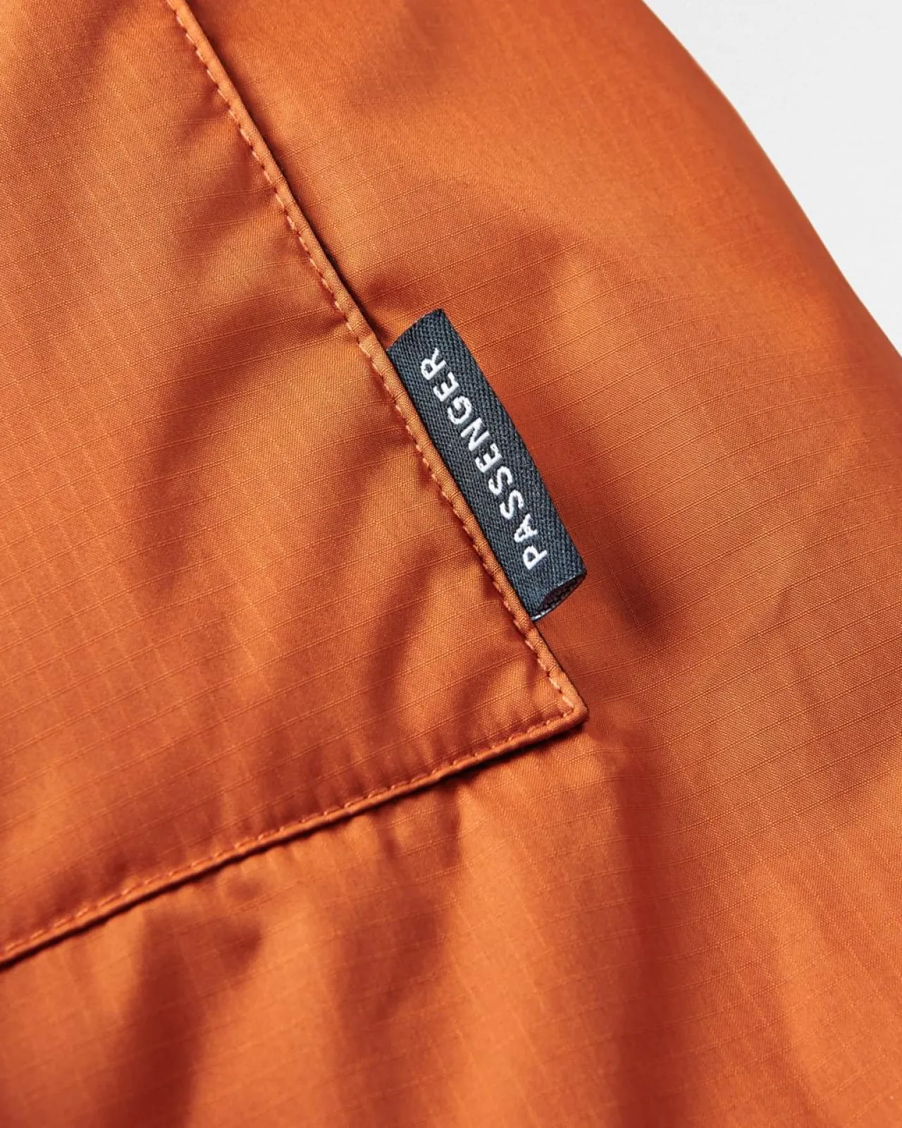 escapism_recycelter_sherpageftterter_surf_poncho__rost_13.webp Cheap Escapism Recycelter Sherpa-gefütterter Surf Poncho - Surf-ponchos | Surf-ponchos