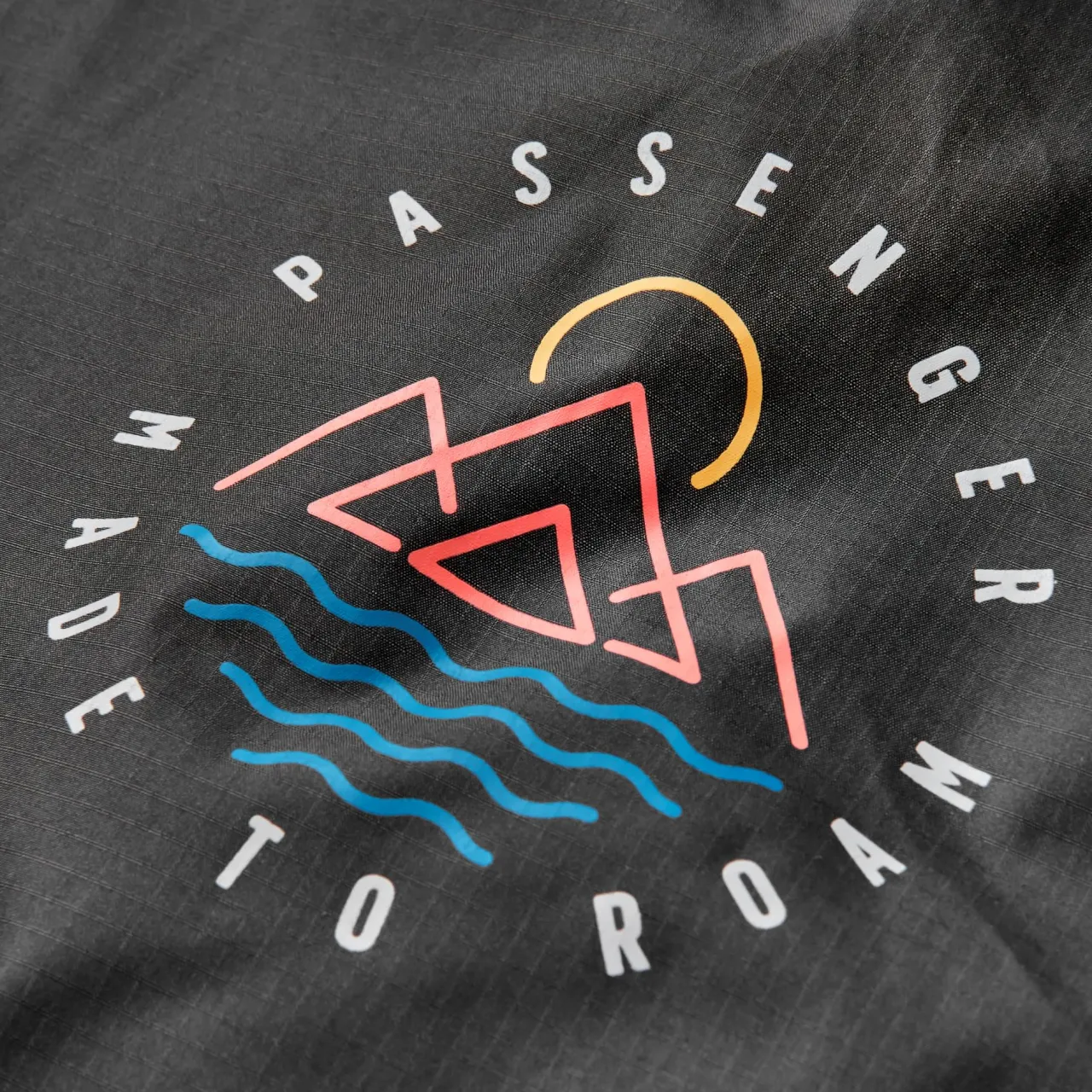 escapism_recycelter_sherpageftterter_surf_poncho__schwarz_23.webp Discount Escapism Recycelter Sherpa-gefütterter Surf Poncho - Surf-ponchos | Surf-ponchos
