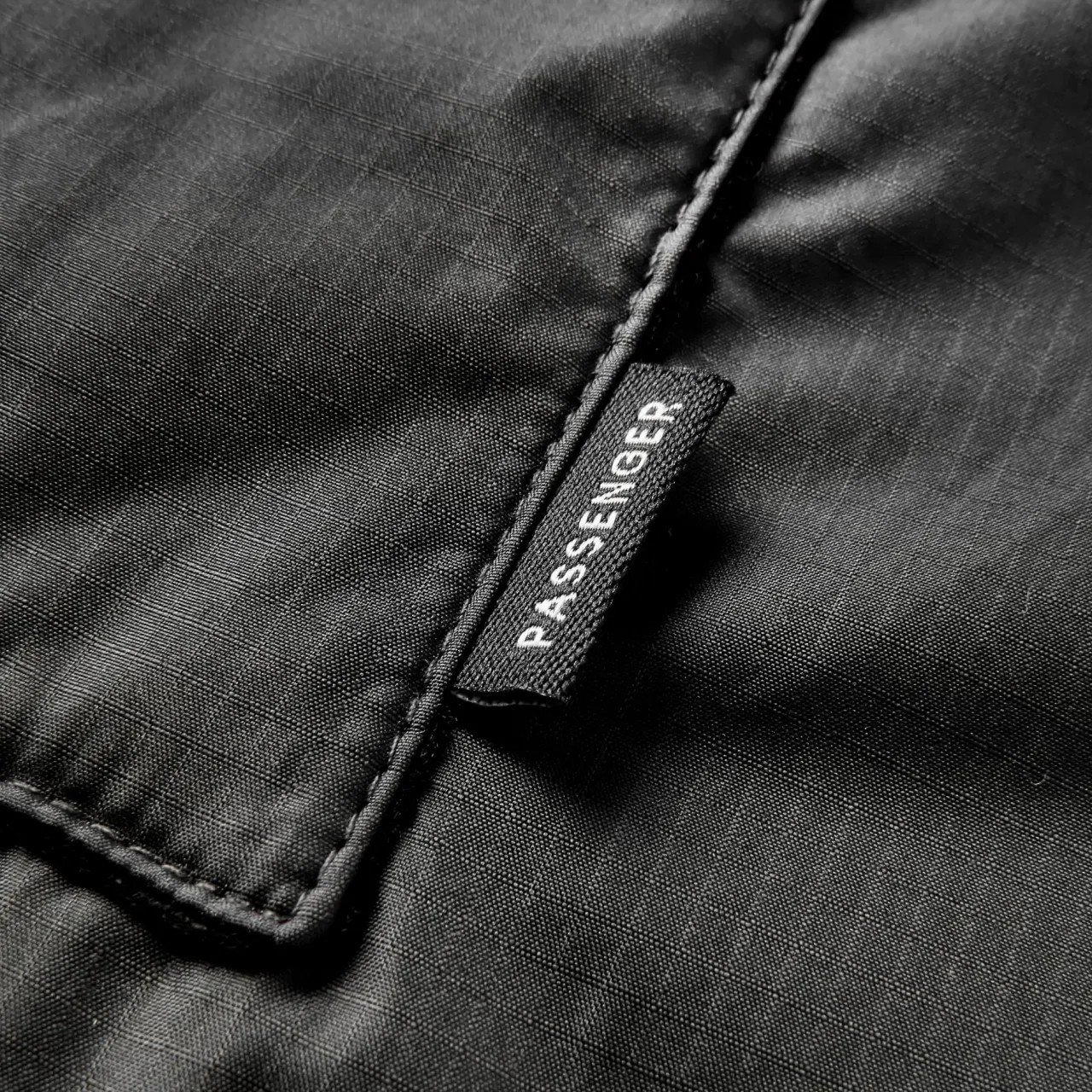 escapism_recycelter_sherpageftterter_surf_poncho__schwarz_25.webp Discount Escapism Recycelter Sherpa-gefütterter Surf Poncho - Surf-ponchos | Surf-ponchos