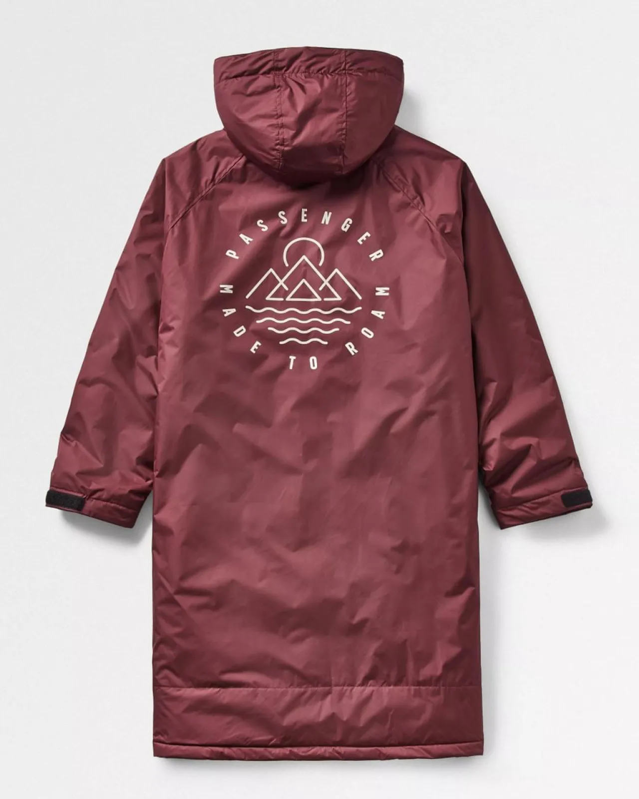 escapism_recycelter_sherpageftterter_surf_poncho__windsorwein_22.webp New Escapism Recycelter Sherpa-gefütterter Surf Poncho - Windsor- Surf-ponchos | Surf-ponchos