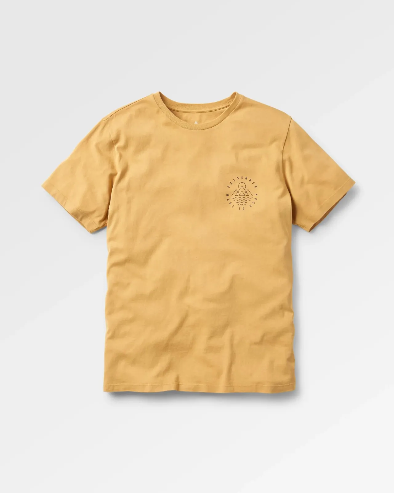 Online Escapism Recyceltes Baumwoll-T-Shirt - Herren T-shirts & Tanktops