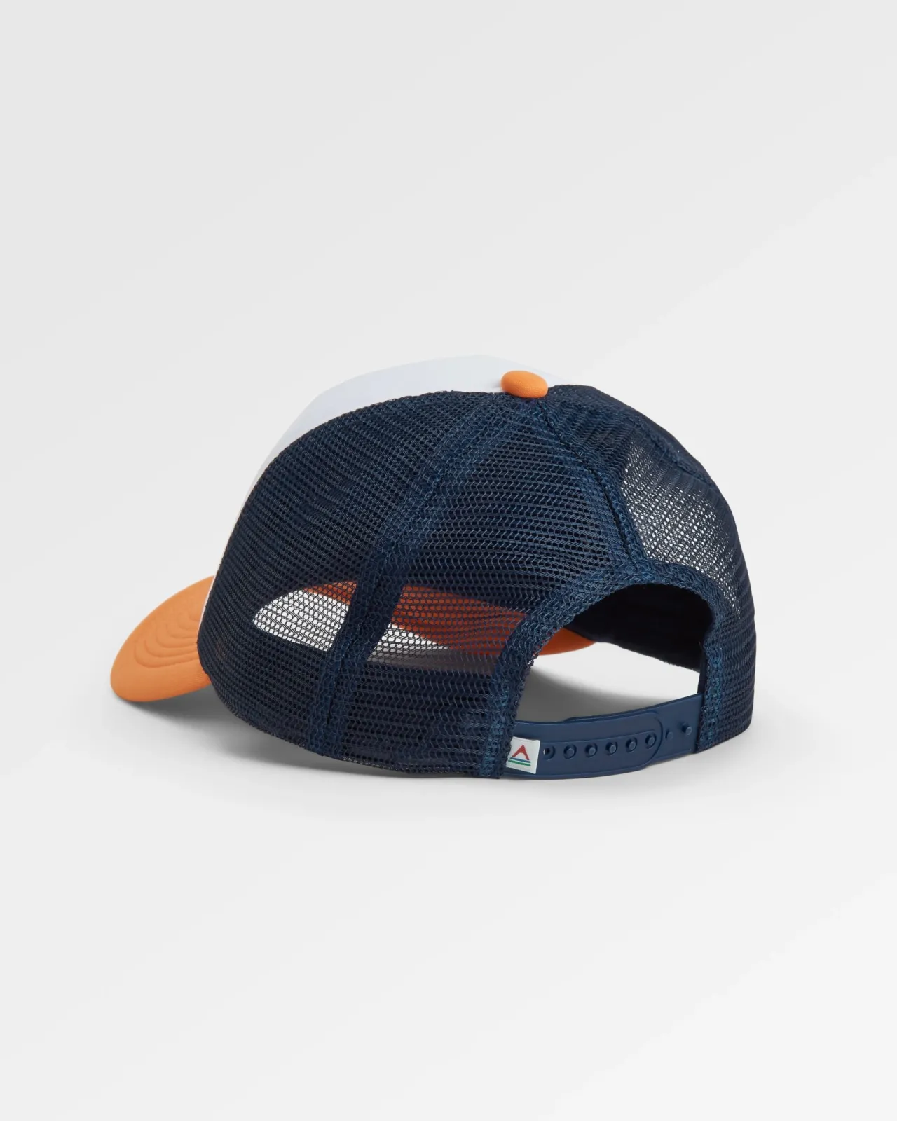 escapism_trucker_cap__apricot_2.webp Hot Escapism Trucker Cap - Herren Kappen & Hüte | Kappen & Hüte