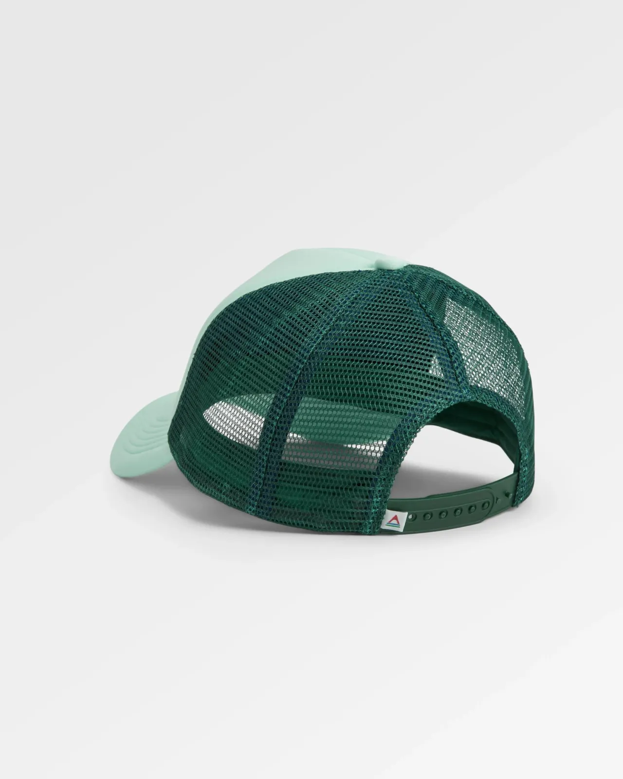 Cheap Escapism Trucker Cap - Herren Surfzubehör | Surf Accessoires