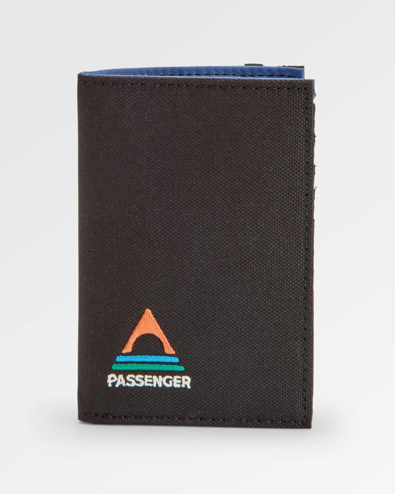 Store Essentials 2.0 Recycelte Geldbörse - Geldbörsen | Rucksäcke & Taschen
