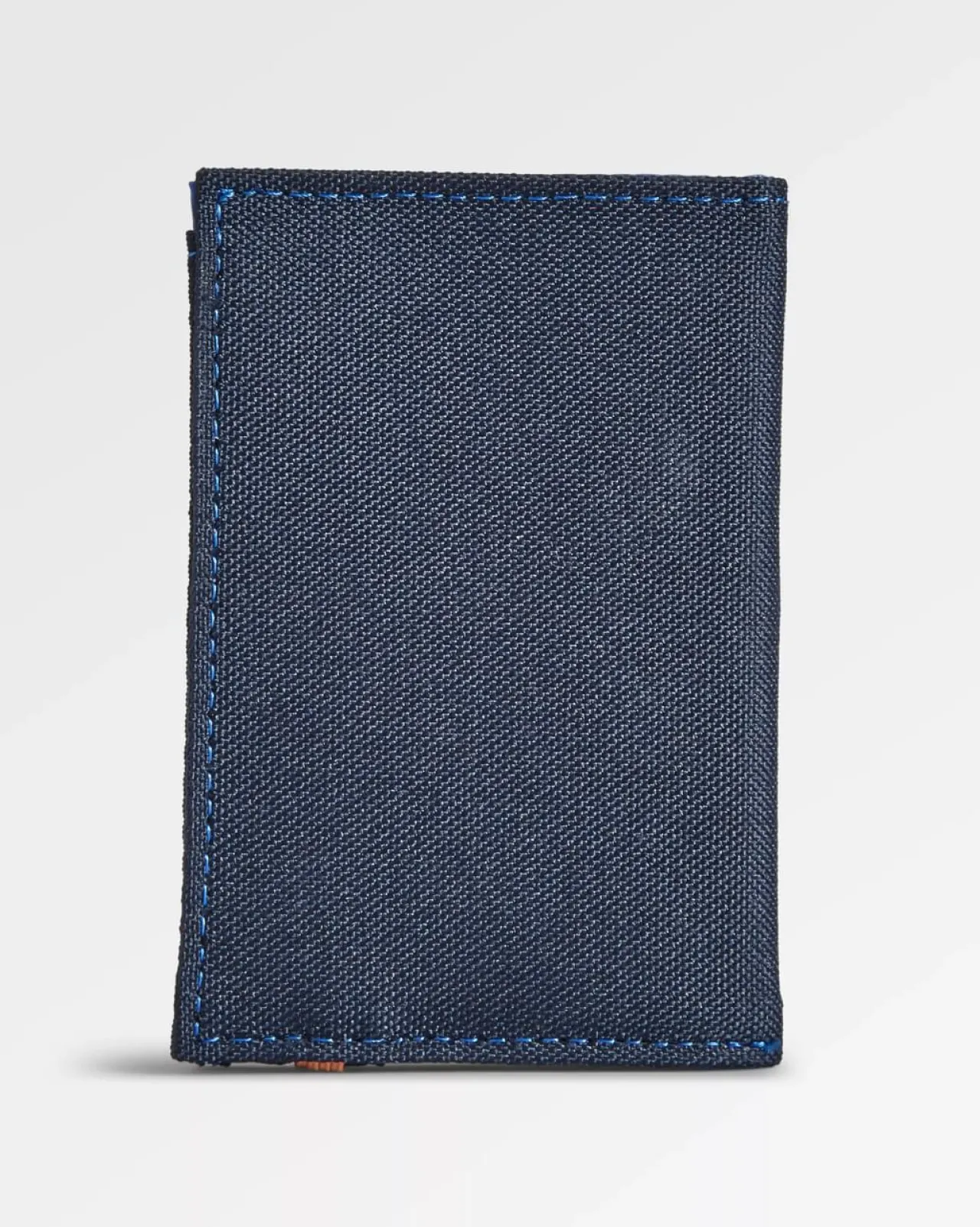essentials__recycelte_geldbrse__tiefes_marineblau_2.webp Flash Sale Essentials 2.0 Recycelte Geldbörse - Tiefes Marineblau Geldbörsen | Rucksäcke & Taschen