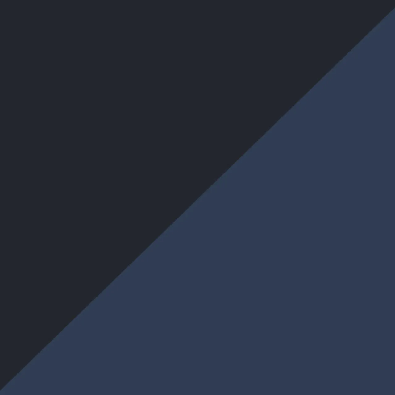 essentials_recycelte_tasche__dunkles_denim_tiefes_marineblau_5.webp Discount Essentials Recycelte Tasche - Dunkles Denim/ Tiefes Marineblau Geldbörsen | Rucksäcke & Taschen