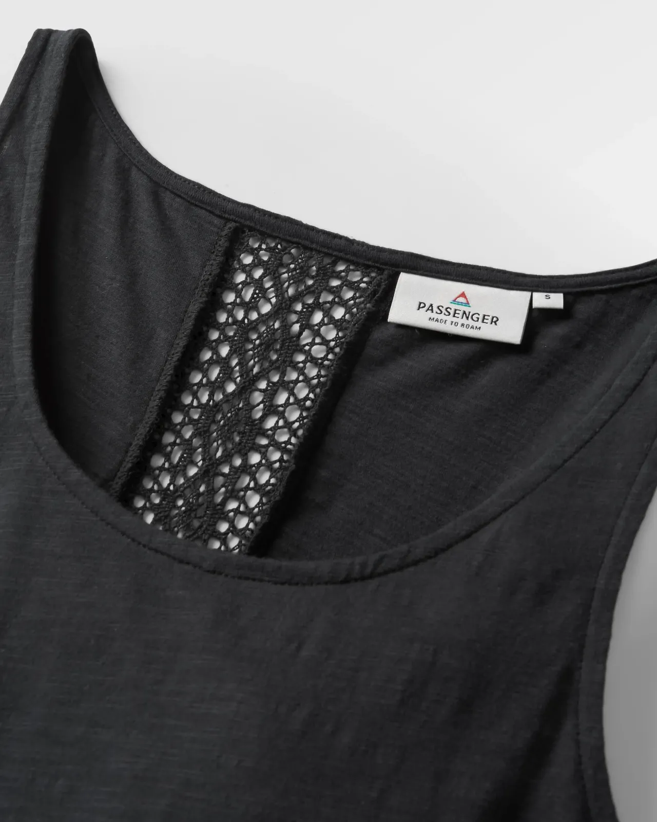eva_recycelter_baumwolle_jumpsuit__schwarz_3.webp Hot Eva Recycelter Baumwolle Jumpsuit - Damen Jumpsuits & Playsuits | Latzhosen & Hosen