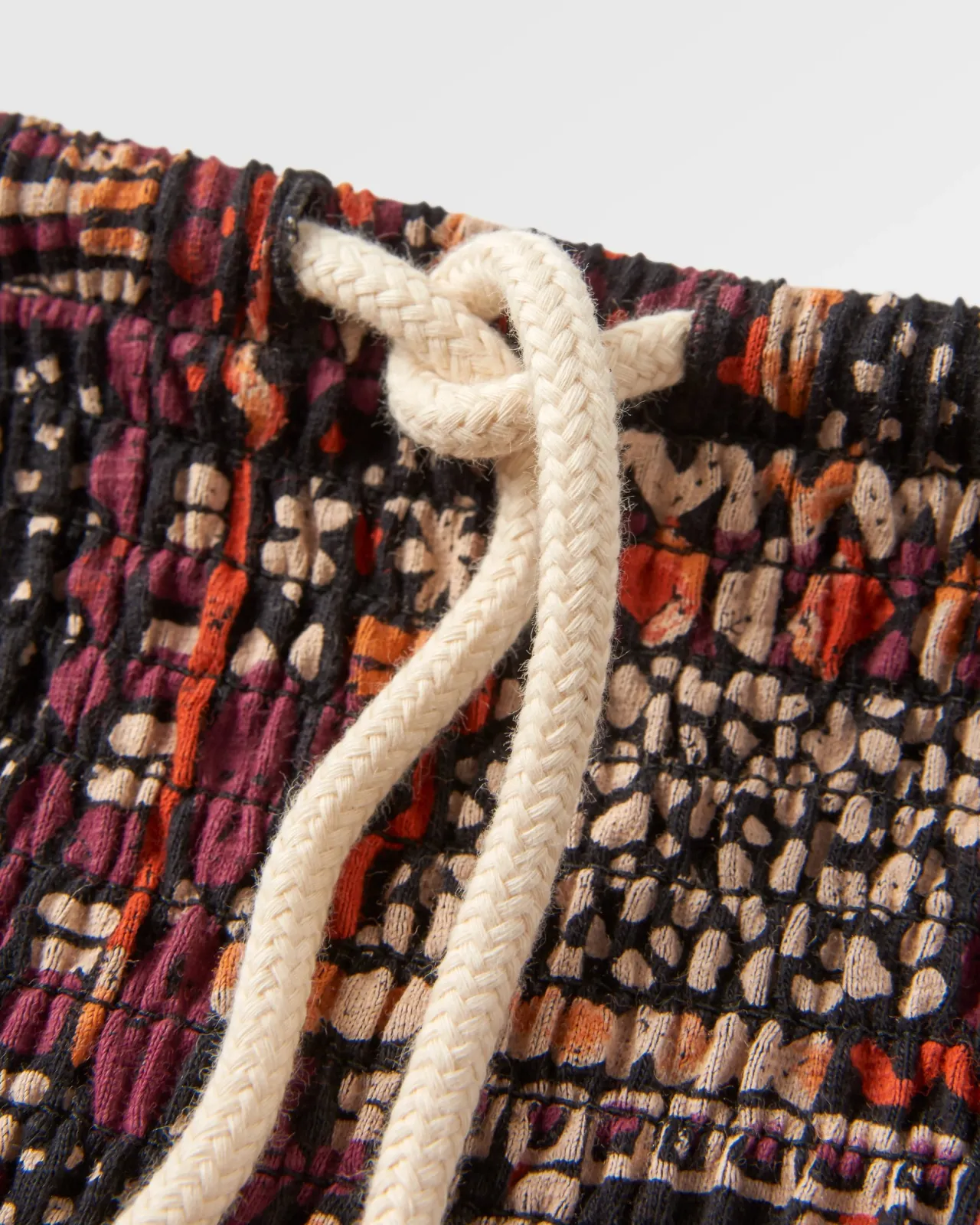 fareway_recycelte_baumwolle_maxirock__vintage_patchwork_schwarzmehrfarbig_9.webp Cheap Fareway Recycelte Baumwolle Maxirock - Vintage Patchwork Schwarz/Mehrfarbig Damen Kleider & Röcke