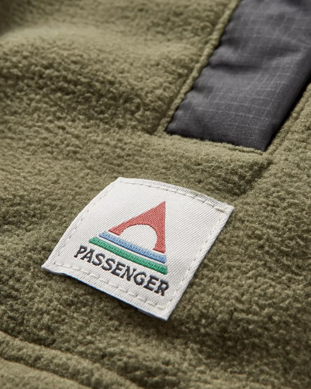 firelight_sherpa_gefttertes_overshirt__khaki_6.webp Outlet Firelight Sherpa gefüttertes Overshirt - Herren Hemden | Hemdjacken