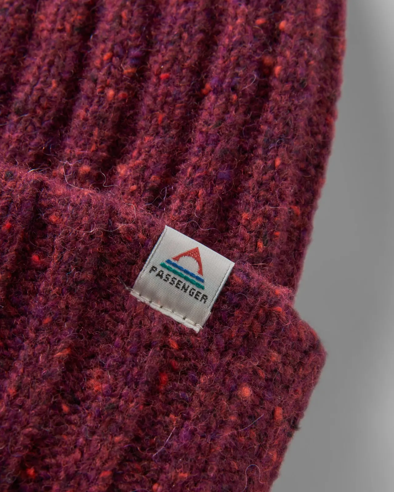 Cheap Fisherman 2.0 Recycelte Mütze - Herren Mützen | Mützen