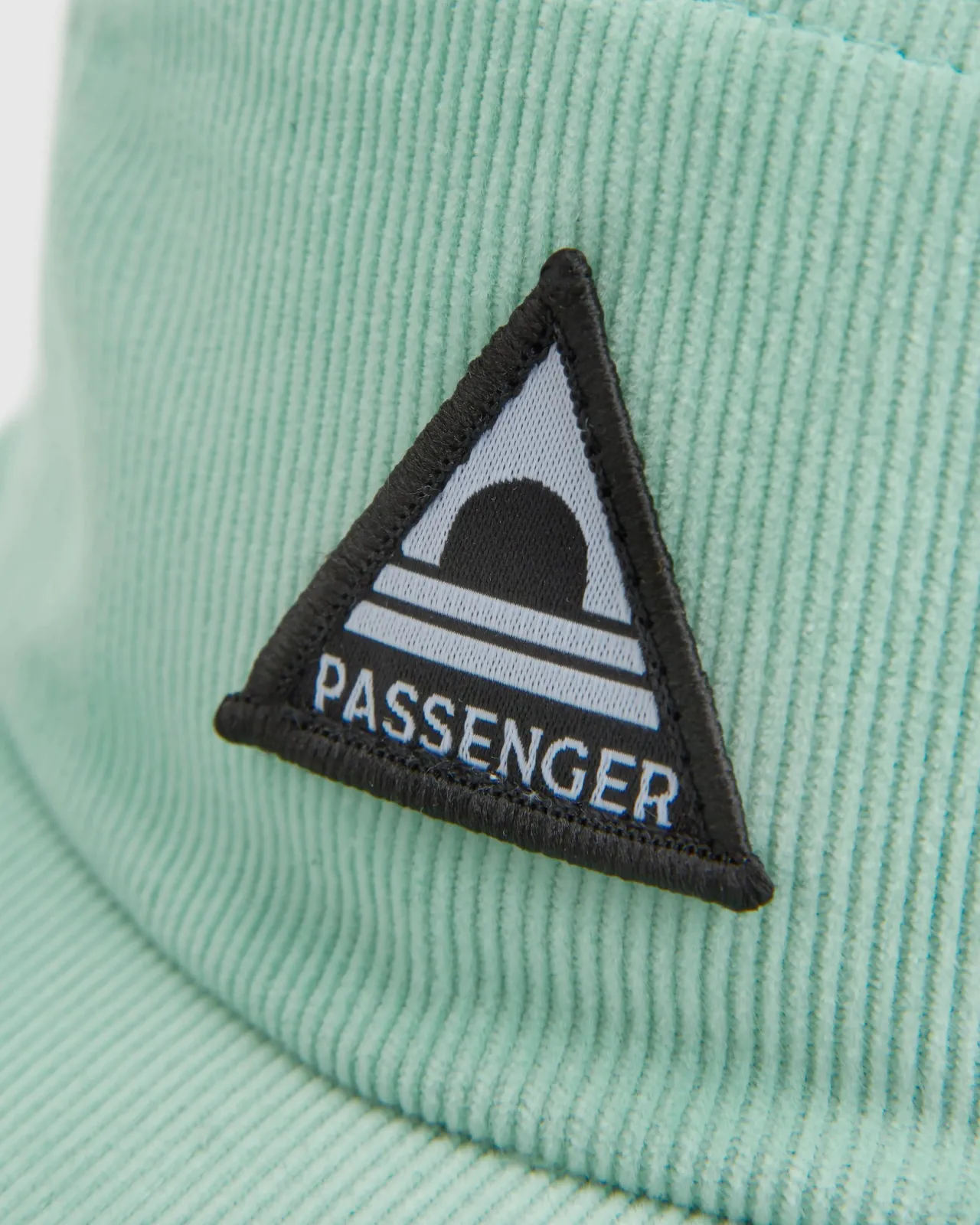 fixie_recycelte_cord_panel_kappe__surfspray_4.webp Flash Sale Fixie Recycelte Cord 5-Panel Kappe - Damen Surfzubehör