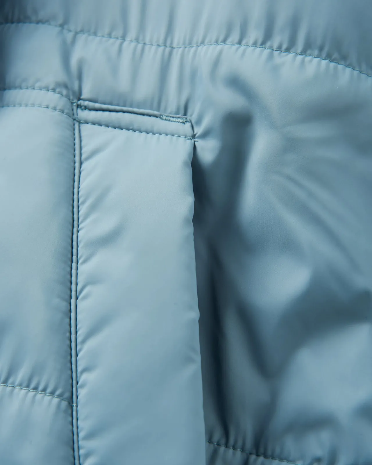 flora__recycelter_sherpageftterte_parka__arktis_7.webp Best Sale Flora 2.0 Recycelter Sherpa-gefütterte Parka - Damen Anoraks & Mäntel