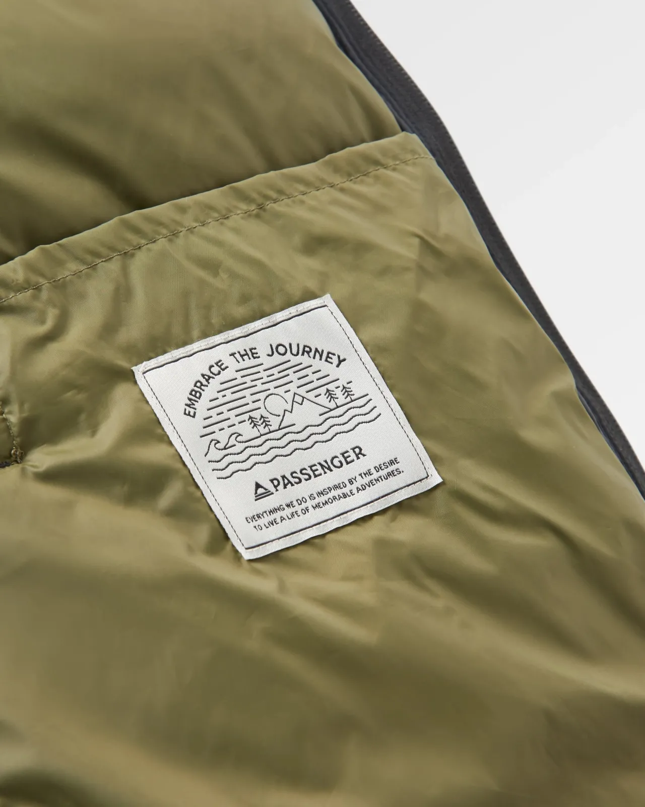 flynn_recycelte_isolierjacke__schwarz_10.webp Store Flynn Recycelte Isolierjacke - Herren Isoliert