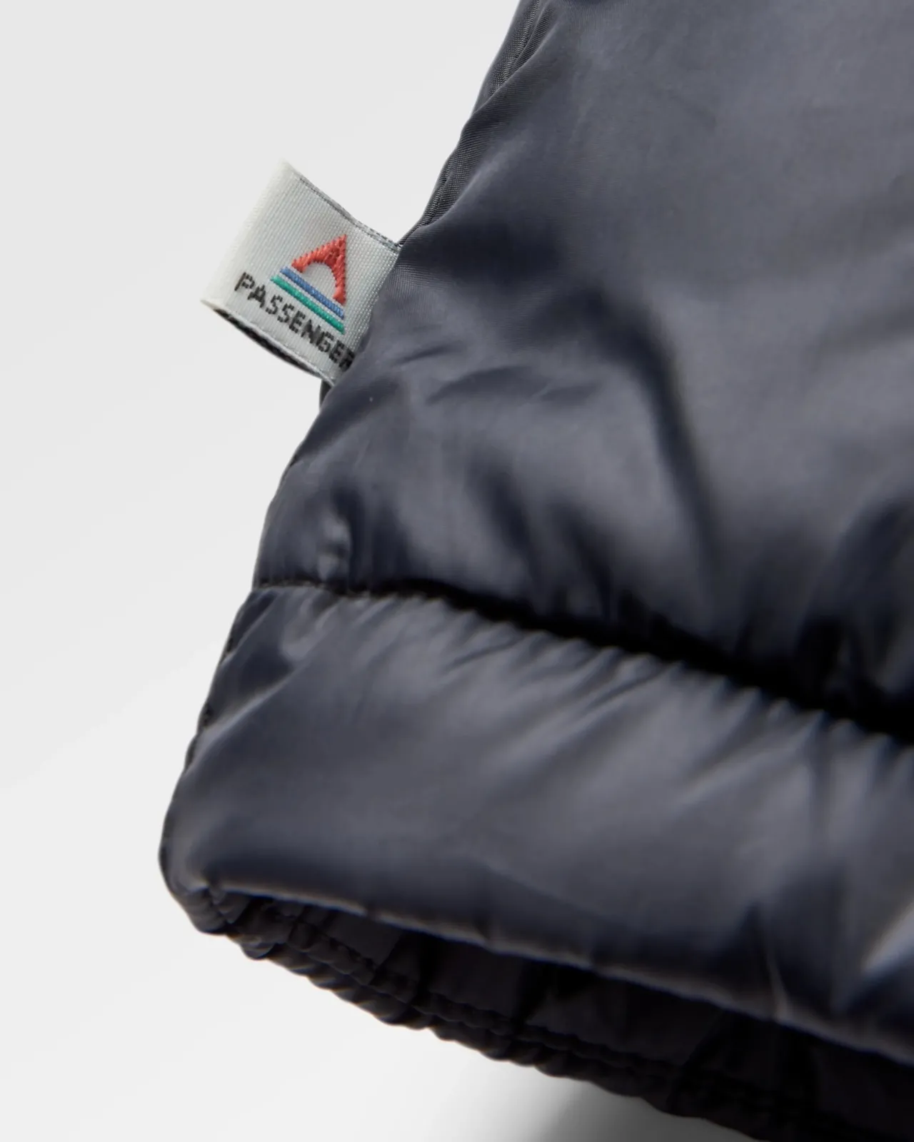 flynn_recycelte_isolierjacke__schwarz_9.webp Store Flynn Recycelte Isolierjacke - Herren Isoliert