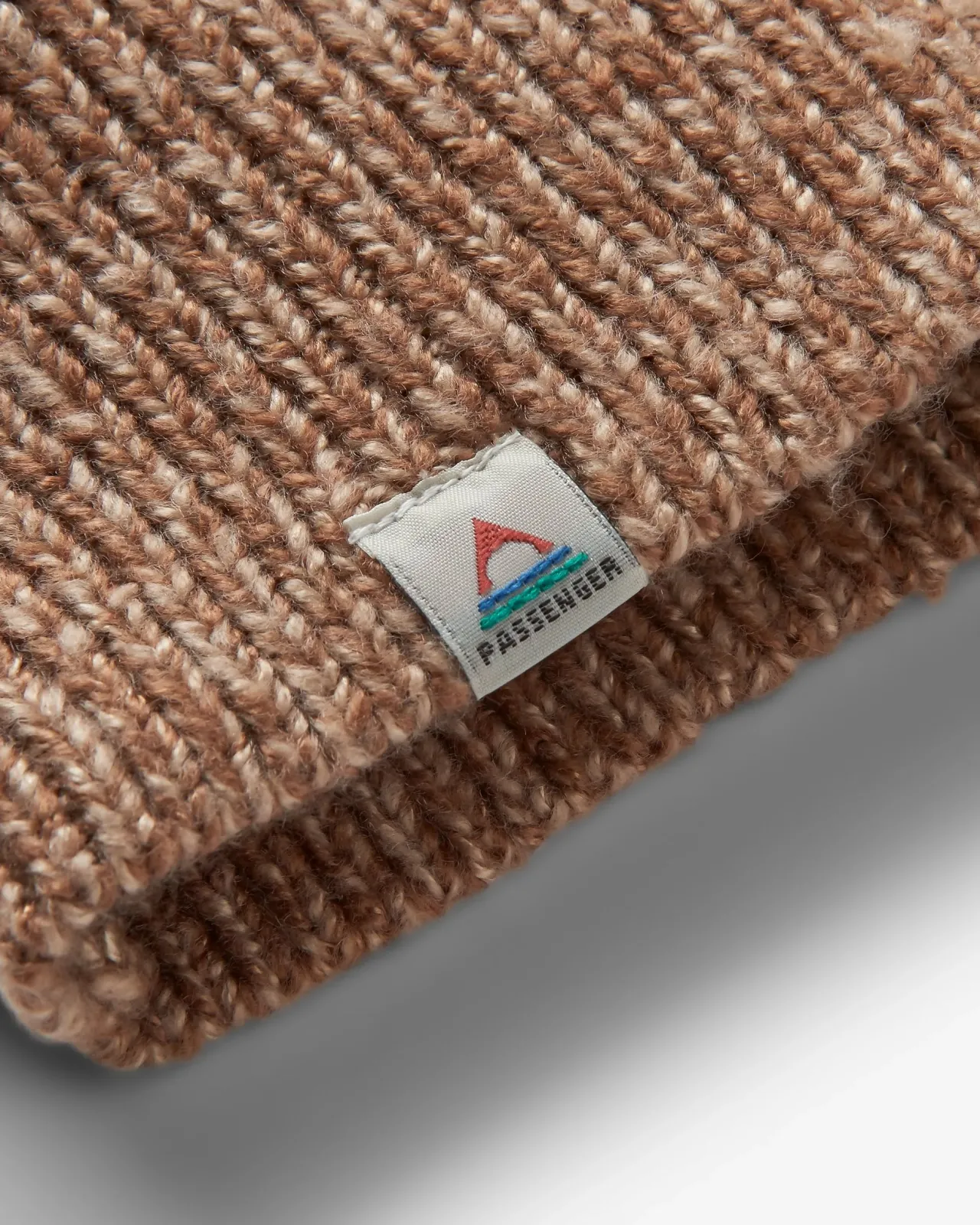 fog_recycelter_gestrickter_pullover__stein_8.webp Online Fog Recycelter Gestrickter Pullover - Herren Strickwaren