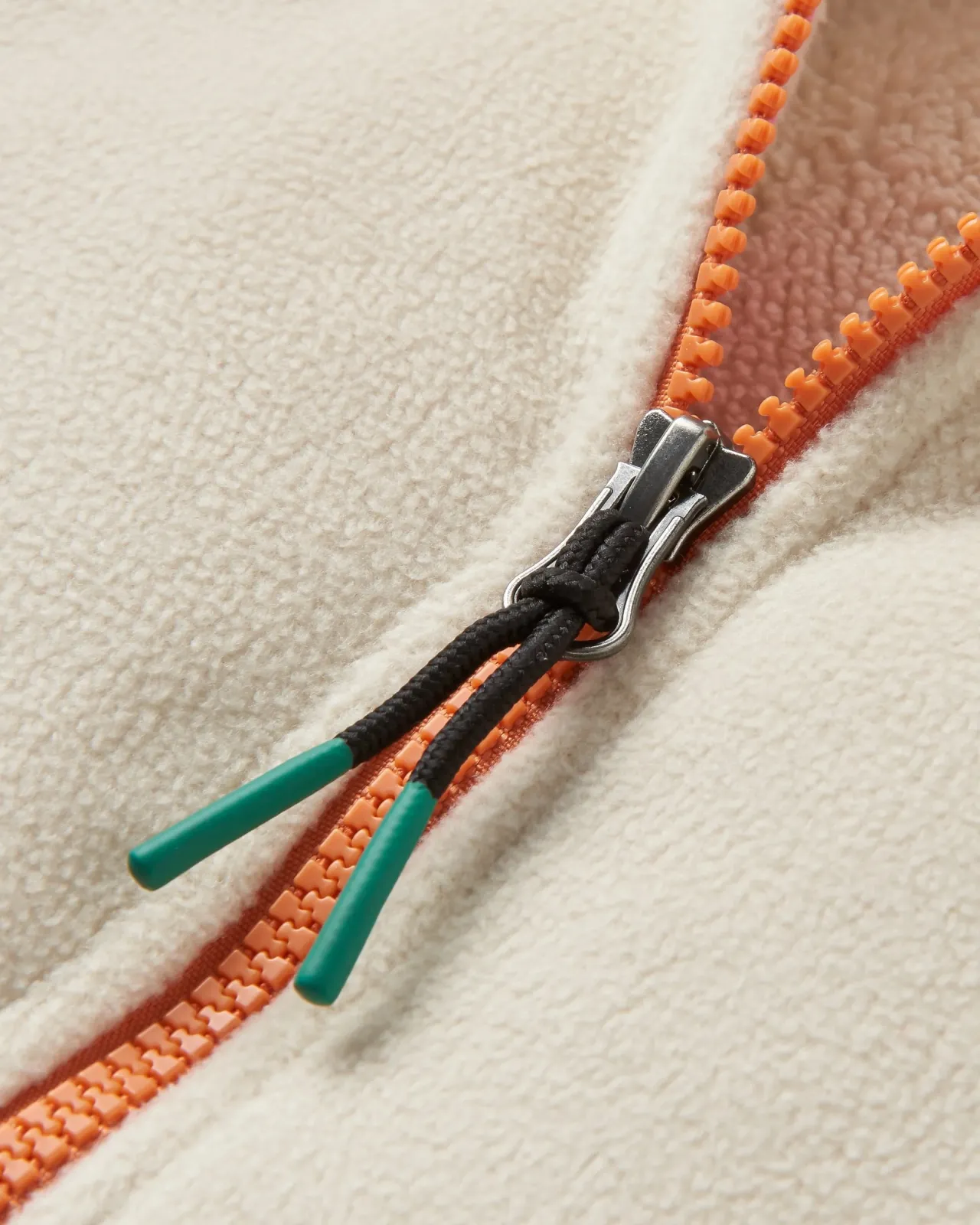 folksy_recyceltes_sherpafleece__hafer_5.webp New Folksy recyceltes Sherpa-Fleece - Damen Fleece | Fleece