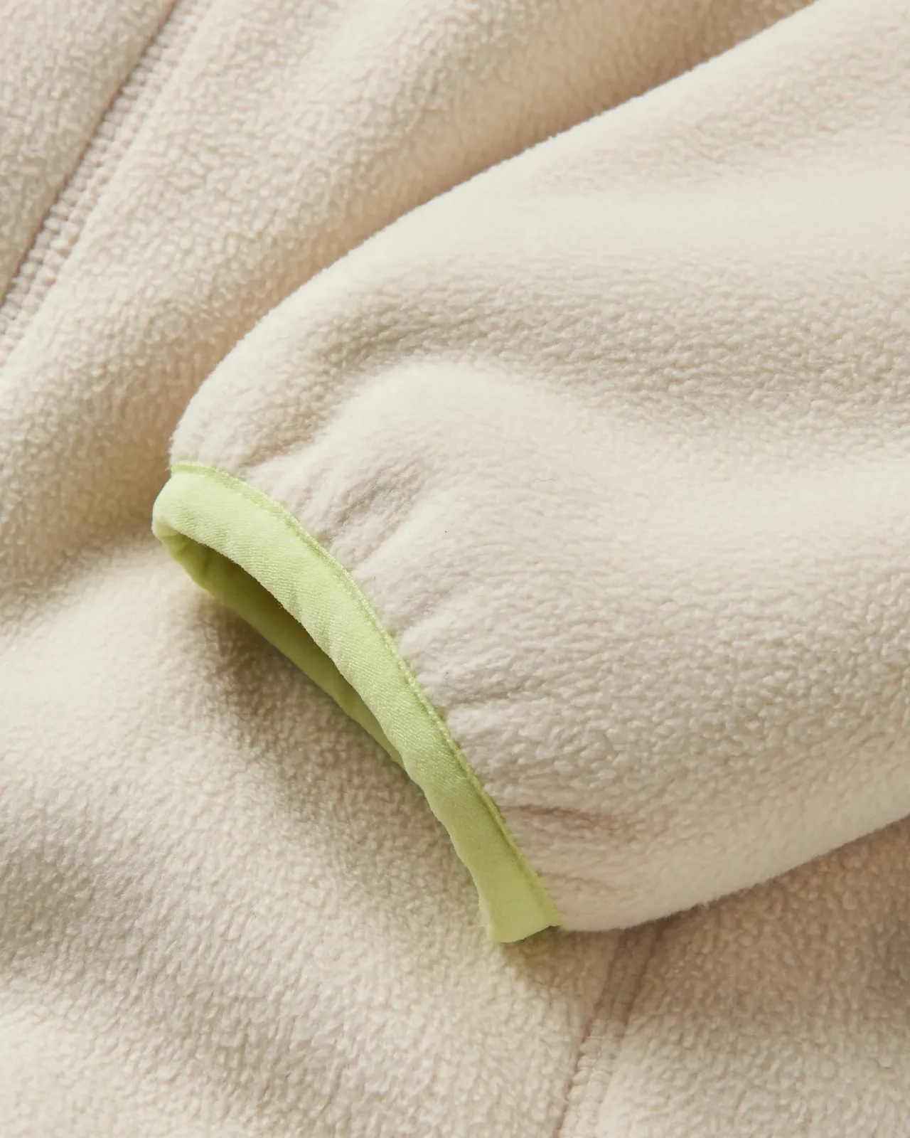 folksy_recyceltes_sherpafleece__hafer_7.webp New Folksy recyceltes Sherpa-Fleece - Damen Fleece | Fleece