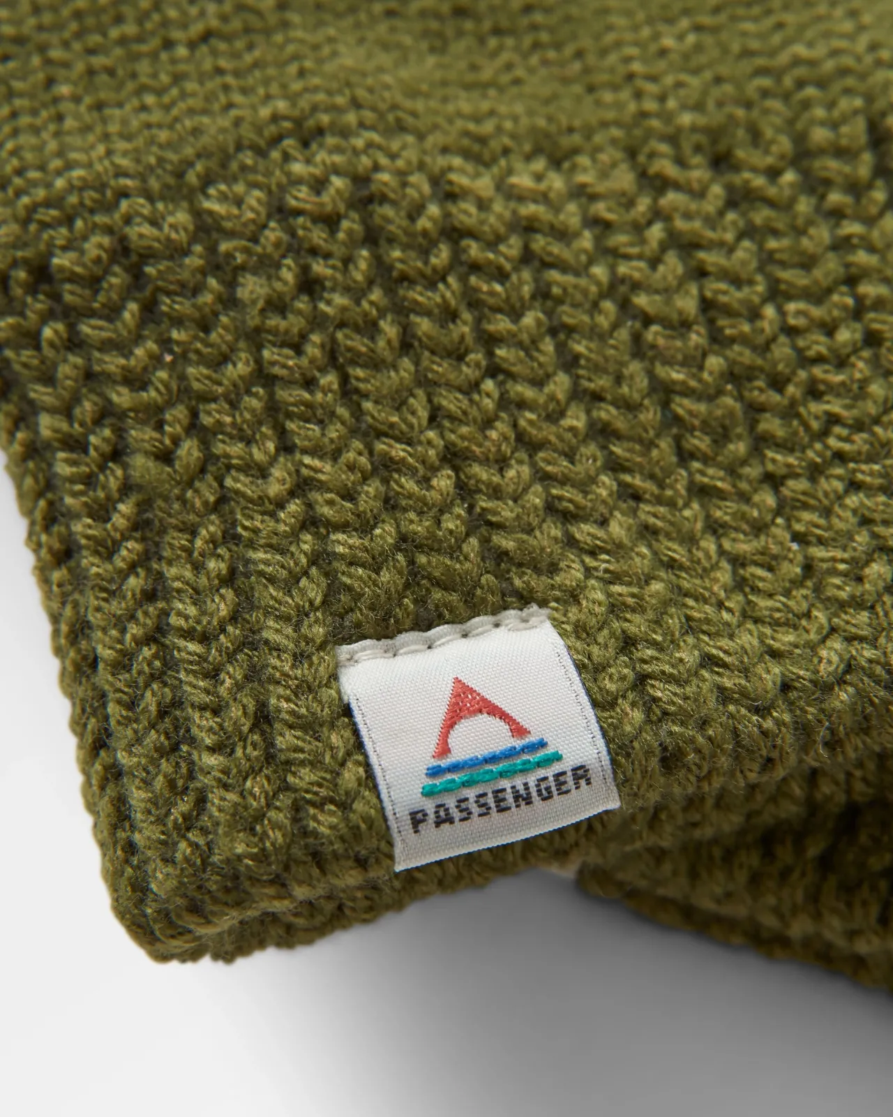 Cheap Gale Recycelte Gestrickte Handschuhe - Herren Handschuhe | Handschuhe