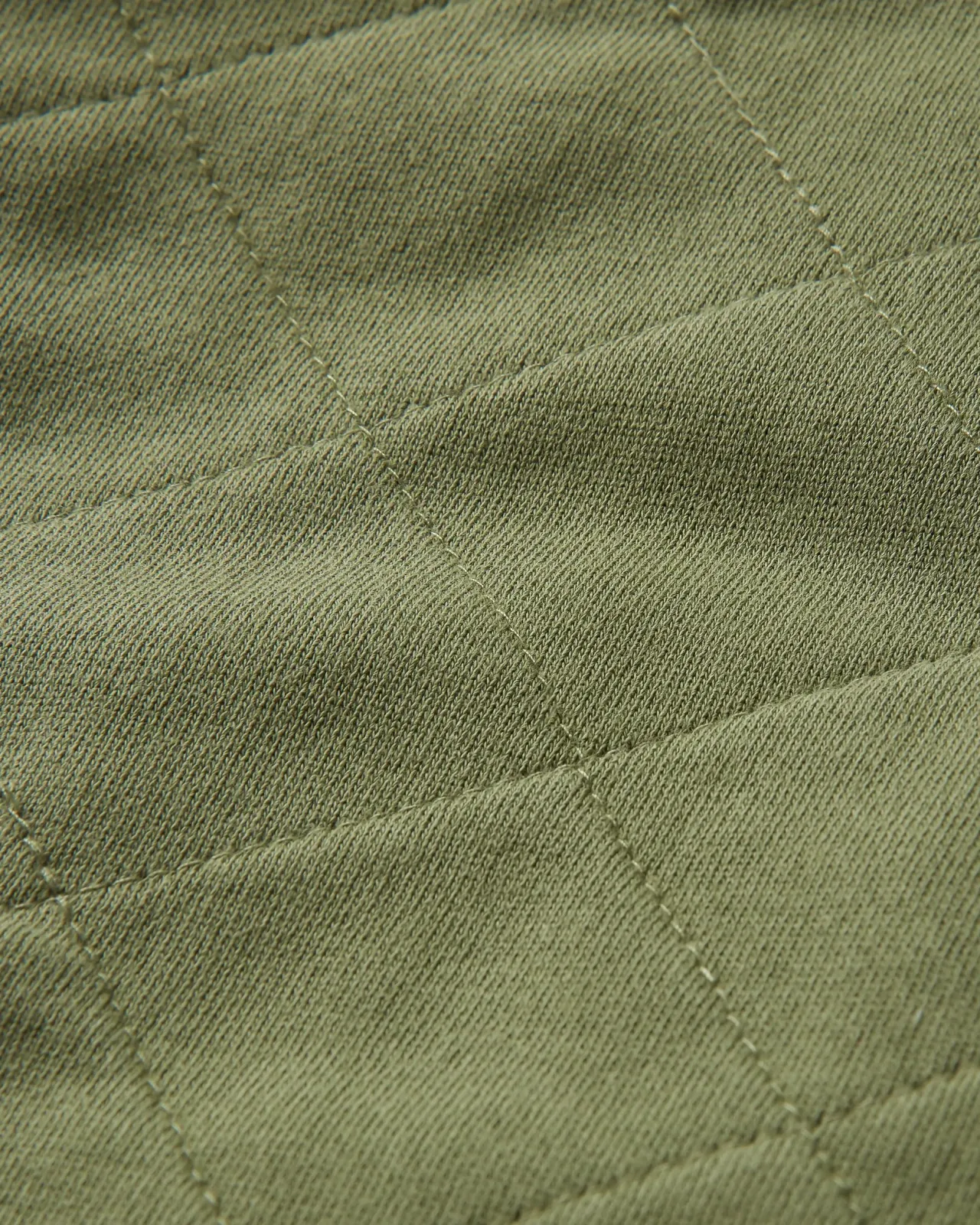 getaway_recycelte_gesteppte_kapuzenjacke_mit_reiverschluss__khaki_11.webp Shop Getaway Recycelte Gesteppte Kapuzenjacke mit Reißverschluss - Damen Kapuzenpullover & Sweatshirts