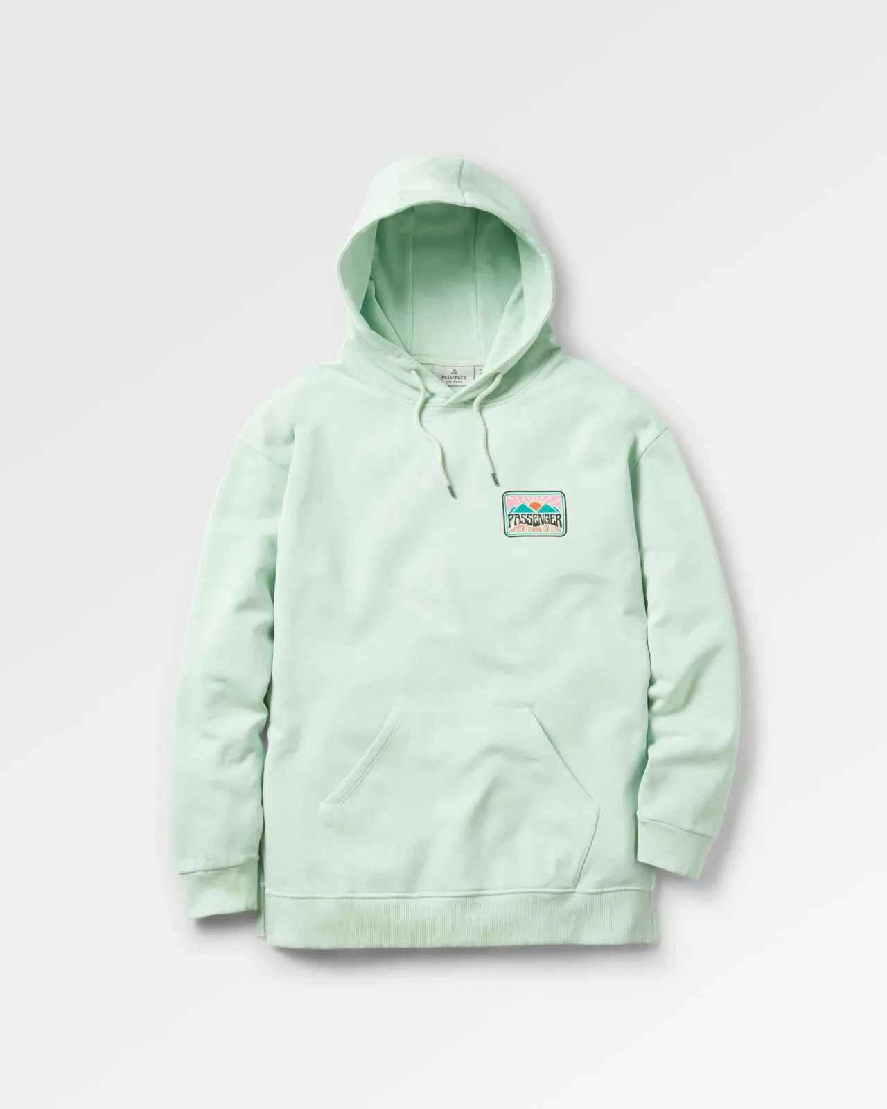 Best Sale Golden Hour Kapuzenpullover - Damen Kapuzenpullover & Sweatshirts
