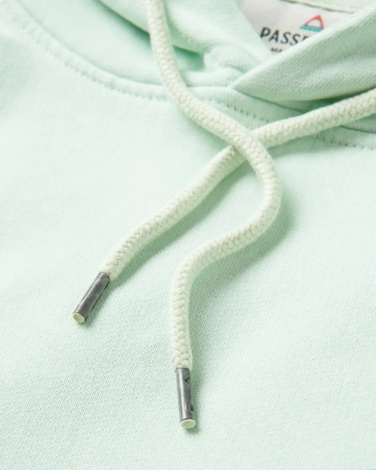 golden_hour_kapuzenpullover__surfspray_2.webp Best Sale Golden Hour Kapuzenpullover - Damen Kapuzenpullover & Sweatshirts