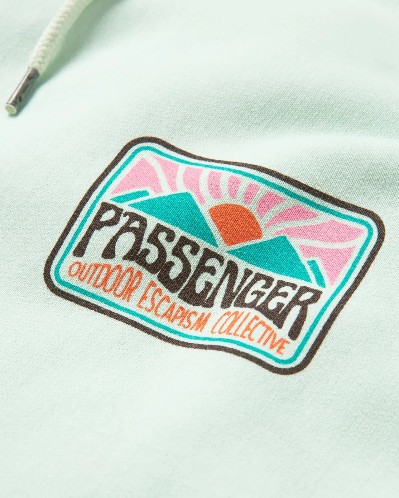 golden_hour_kapuzenpullover__surfspray_3.webp Best Sale Golden Hour Kapuzenpullover - Damen Kapuzenpullover & Sweatshirts