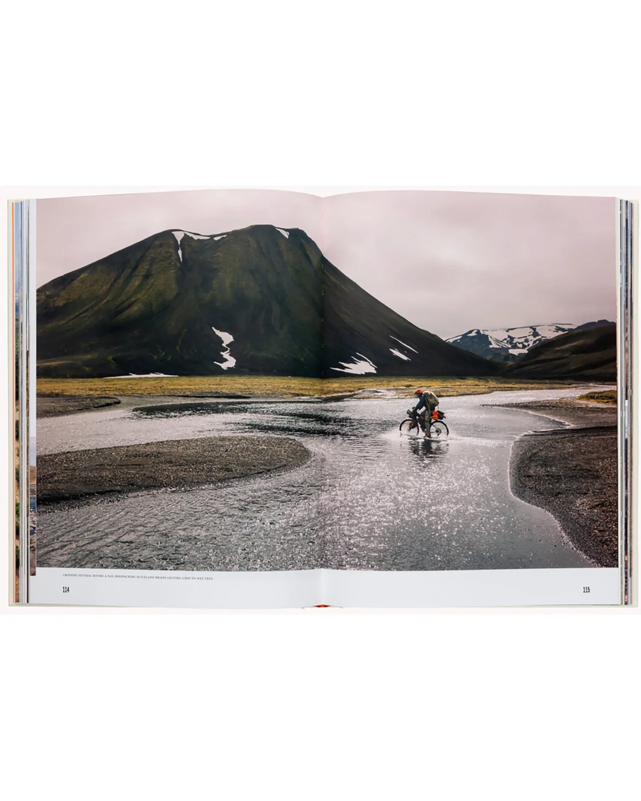 grand_bikepackingreisen_2.webp Cheap Grand Bikepacking- Bücher & Zeitschriften | Accessoires