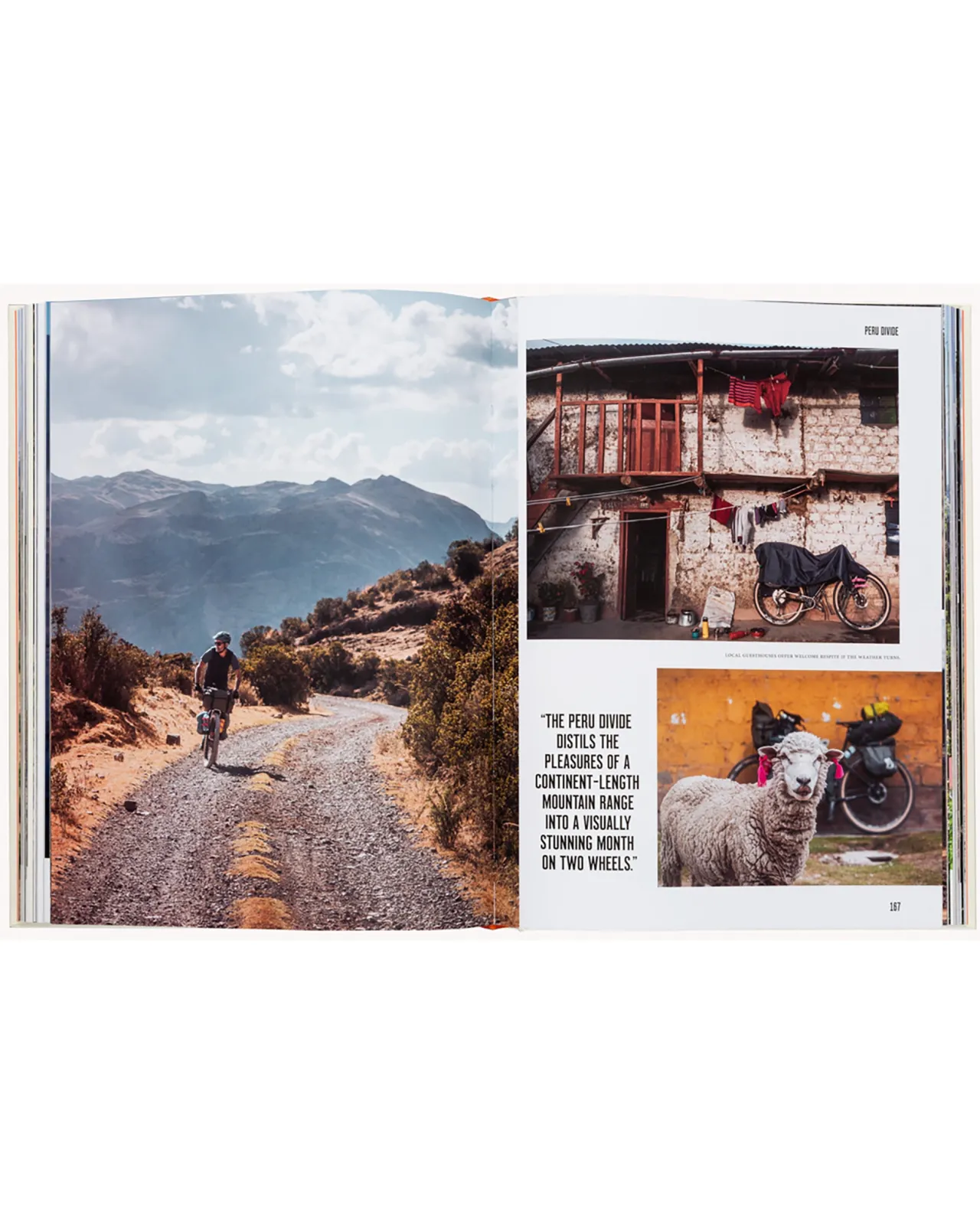 grand_bikepackingreisen_3.webp Cheap Grand Bikepacking- Bücher & Zeitschriften | Accessoires