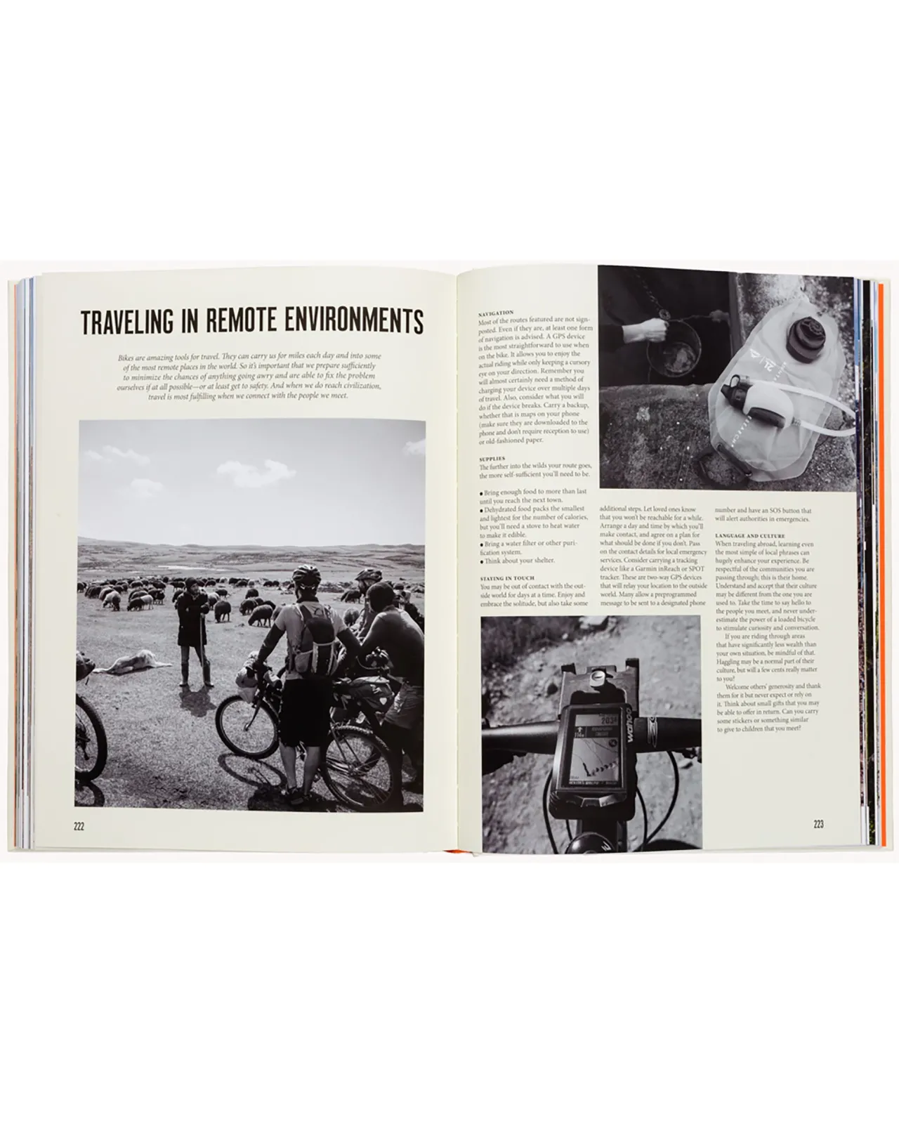 grand_bikepackingreisen_4.webp Cheap Grand Bikepacking- Bücher & Zeitschriften | Accessoires