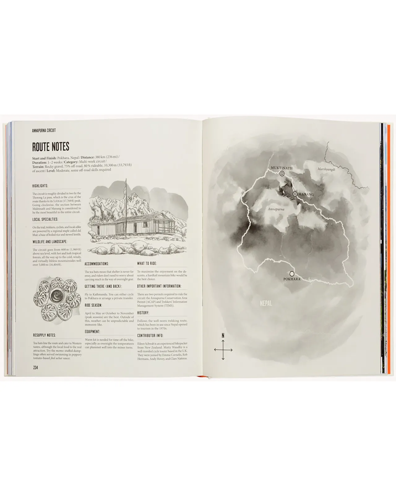 grand_bikepackingreisen_5.webp Cheap Grand Bikepacking- Bücher & Zeitschriften | Accessoires