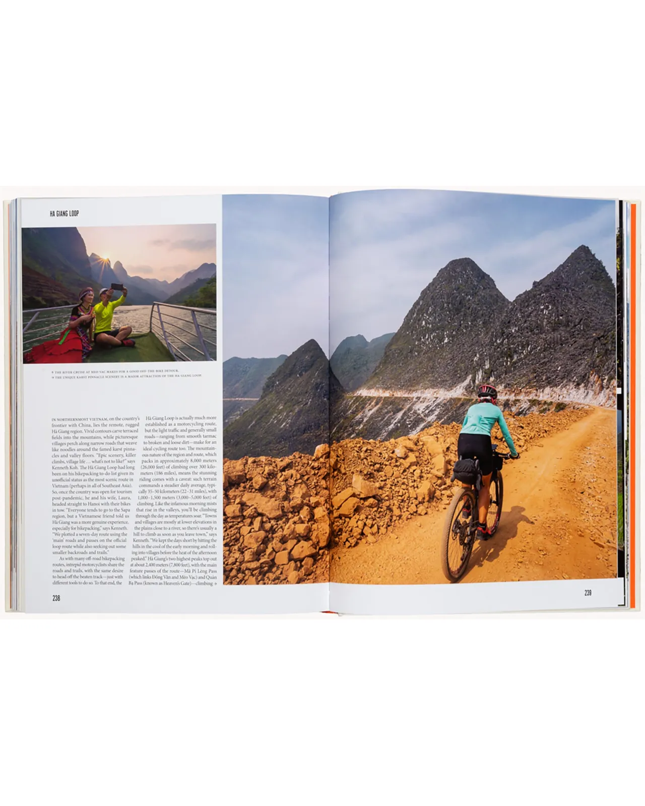 grand_bikepackingreisen_6.webp Cheap Grand Bikepacking- Bücher & Zeitschriften | Accessoires