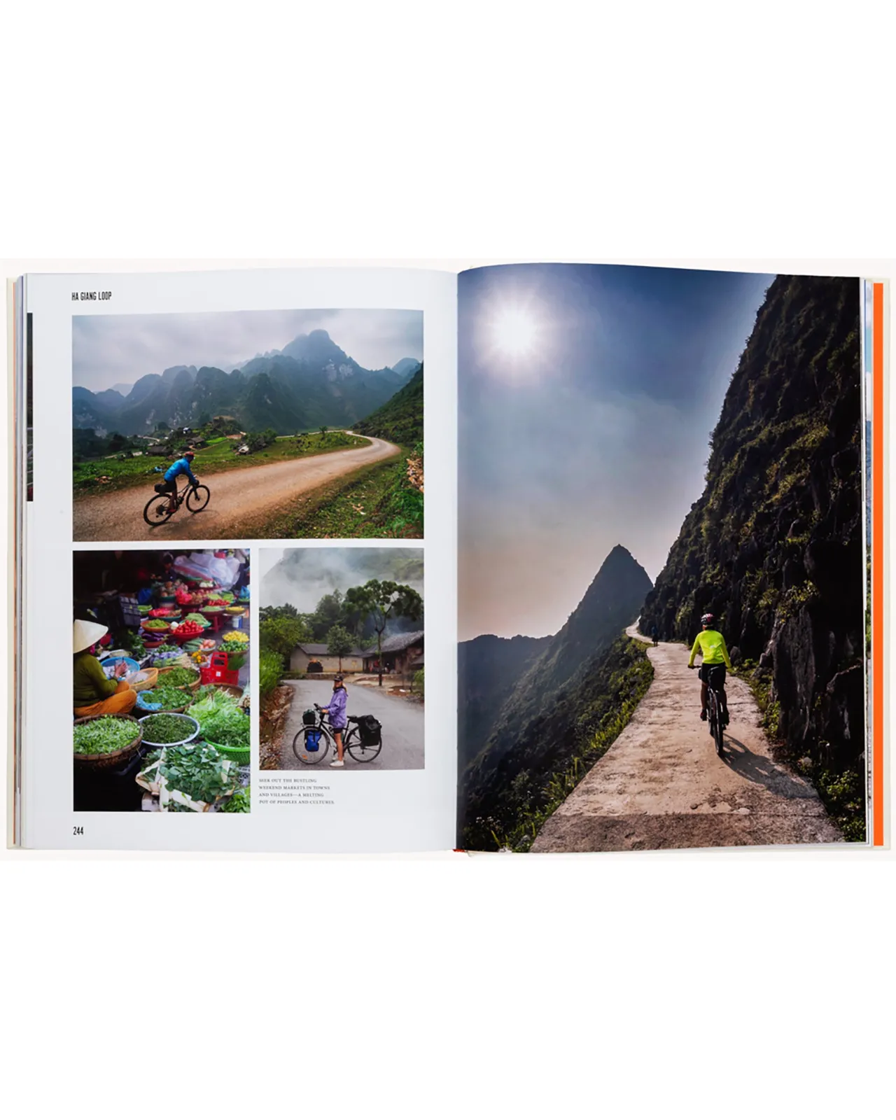 grand_bikepackingreisen_7.webp Cheap Grand Bikepacking- Bücher & Zeitschriften | Accessoires