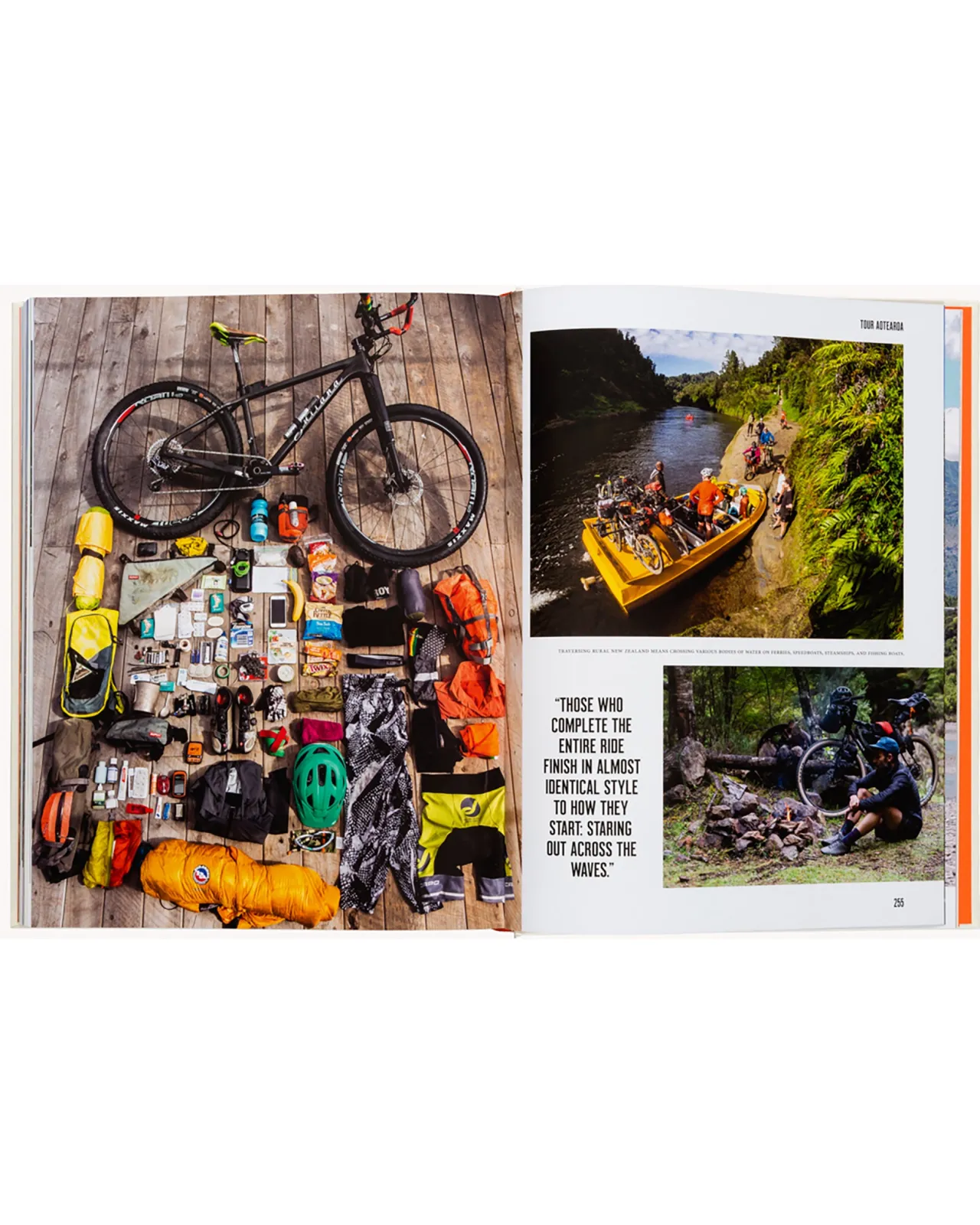 grand_bikepackingreisen_8.webp Cheap Grand Bikepacking- Bücher & Zeitschriften | Accessoires