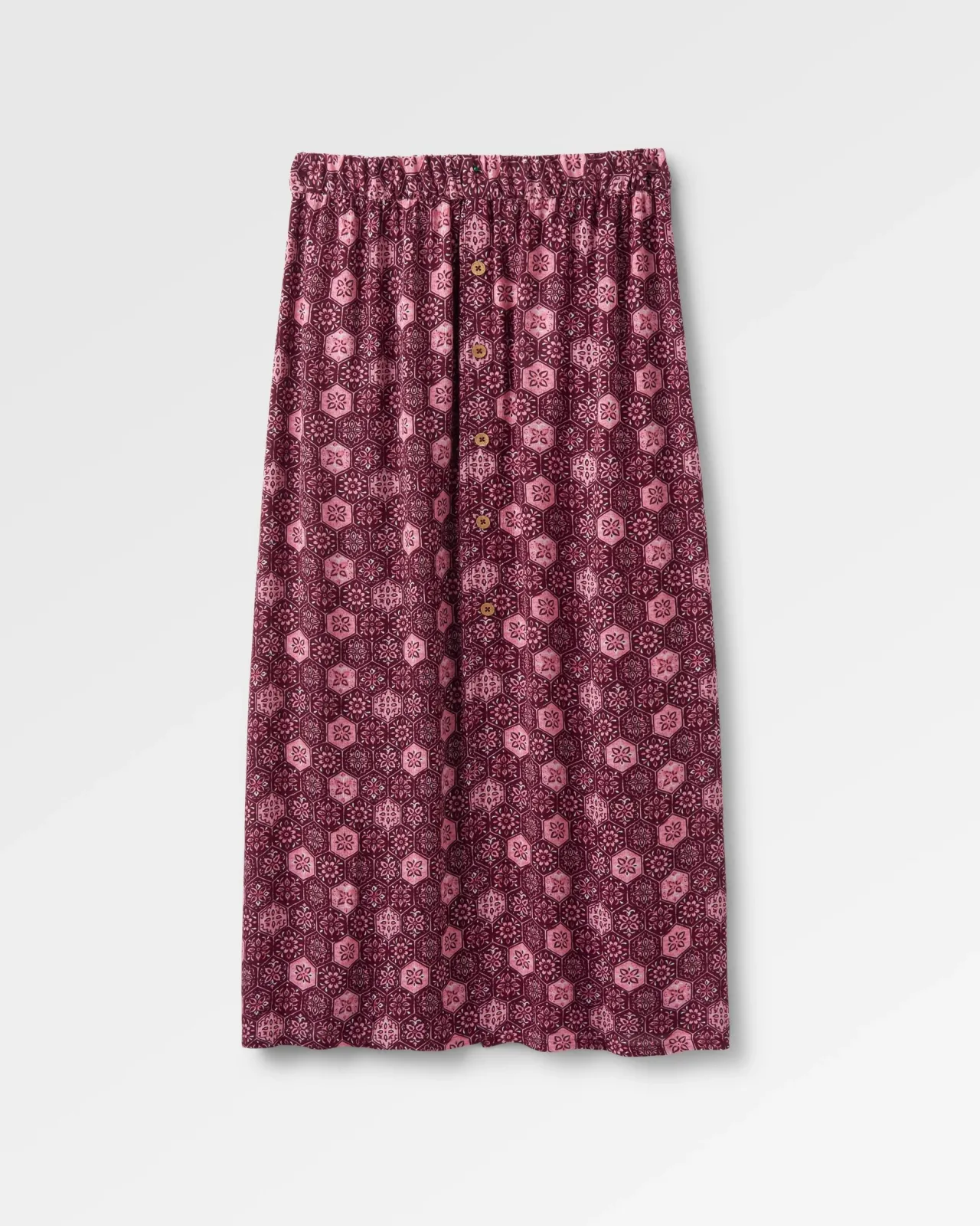 Clearance Hannah Rock - Damen Kleider & Röcke