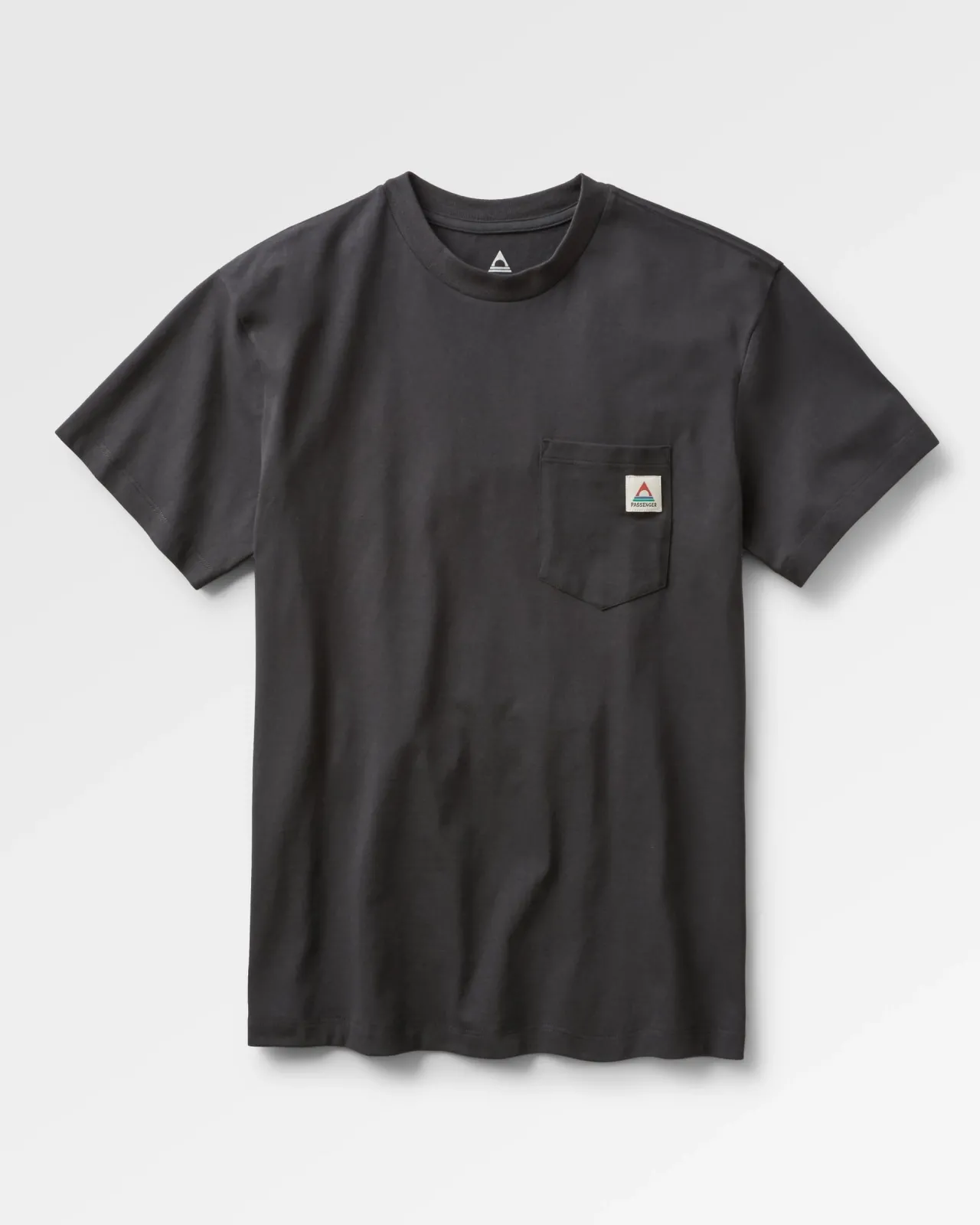 heritage_recyceltes_entspannte_geschnittenes_tshirt__schwarz_1.webp Flash Sale Heritage Recyceltes entspannte geschnittenes T-Shirt - Herren T-shirts & Tanktops