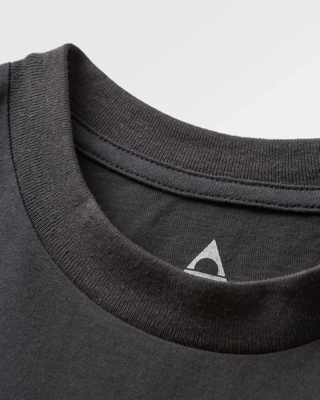 heritage_recyceltes_entspannte_geschnittenes_tshirt__schwarz_6.webp Flash Sale Heritage Recyceltes entspannte geschnittenes T-Shirt - Herren T-shirts & Tanktops
