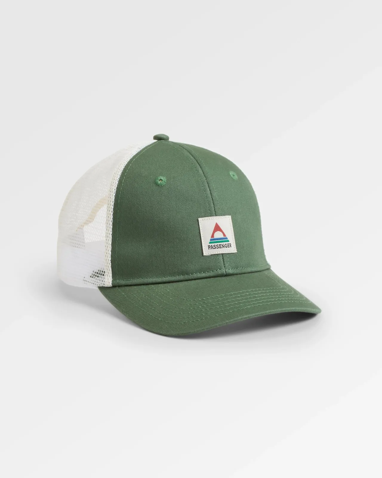 Outlet Heritage Trucker Kappe - Herren Kappen & Hüte | Kappen & Hüte
