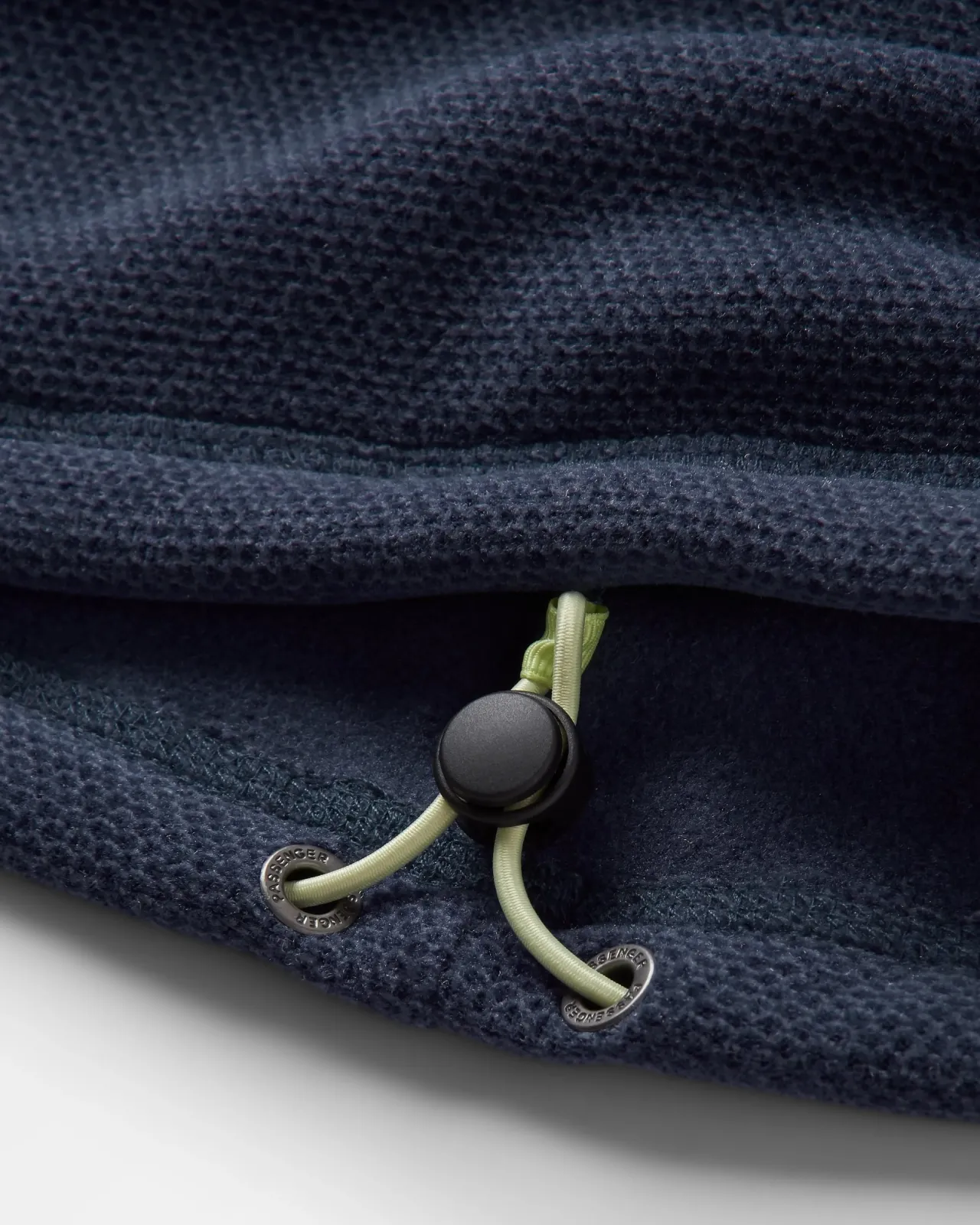 highland_recyceltes_polartec_fleece__arktis_4.webp Sale Highland Recyceltes Polartec® Fleece - Herren Oberteile