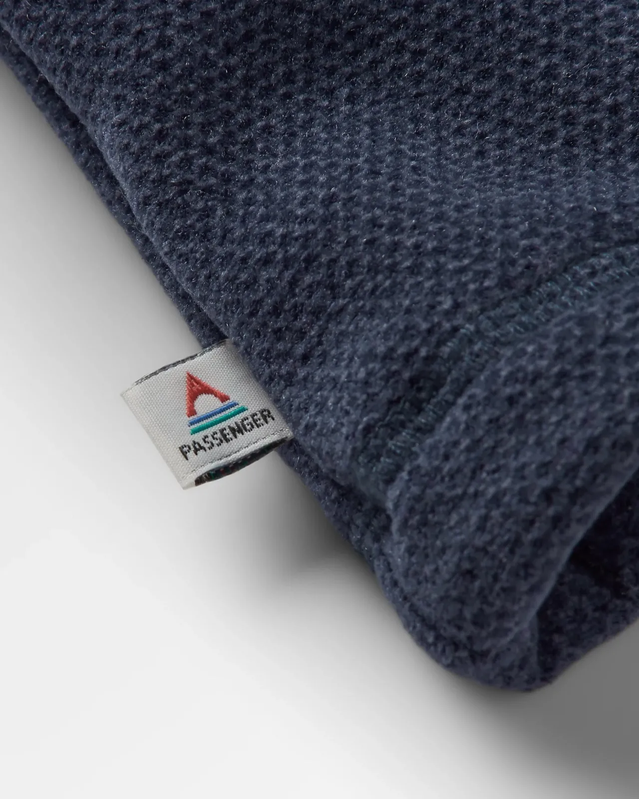 highland_recyceltes_polartec_fleece__arktis_5.webp Sale Highland Recyceltes Polartec® Fleece - Herren Oberteile