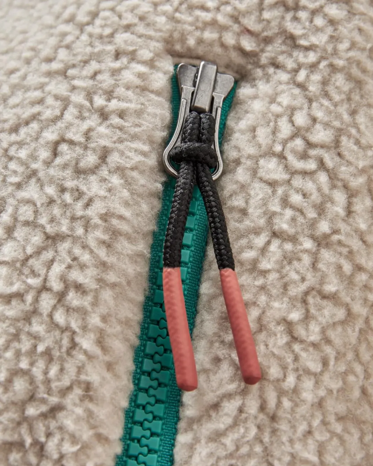 home__recyceltes_sherpafleece__hafermehl_8.webp Sale Home 2.0 Recyceltes Sherpa-Fleece - Damen Fleece | Fleece