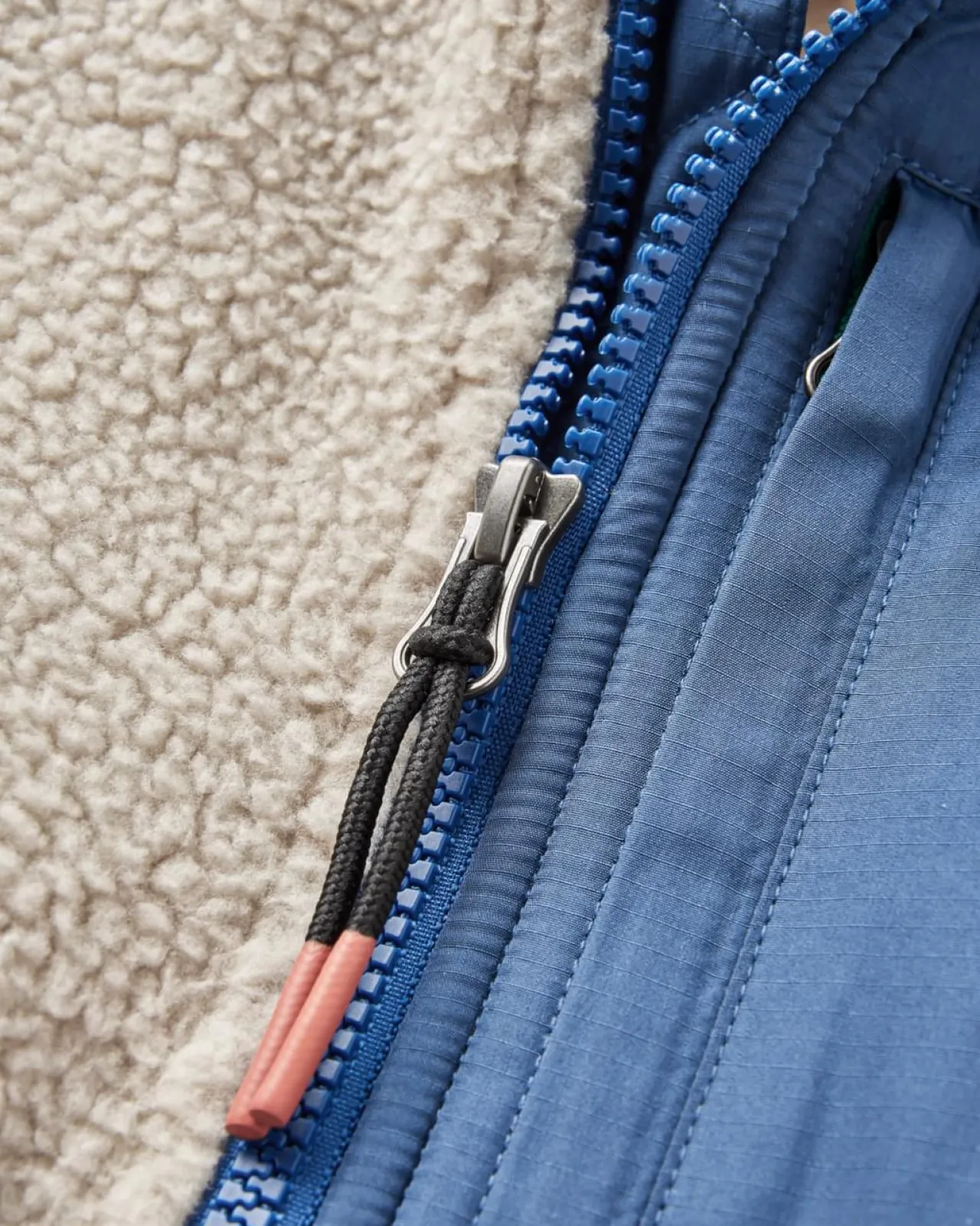 home__recyceltes_sherpafleece__hafermehl_9.webp Sale Home 2.0 Recyceltes Sherpa-Fleece - Damen Fleece | Fleece