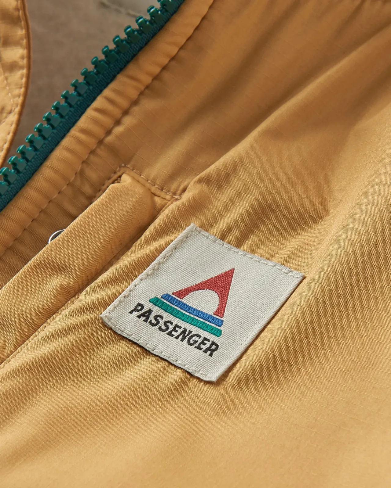 home__recyceltes_sherpafleece__regenwald_haferflocken_5.webp Shop Home 2.0 Recyceltes Sherpa-Fleece - Regenwald/ Haferflocken Damen Fleece | Fleece