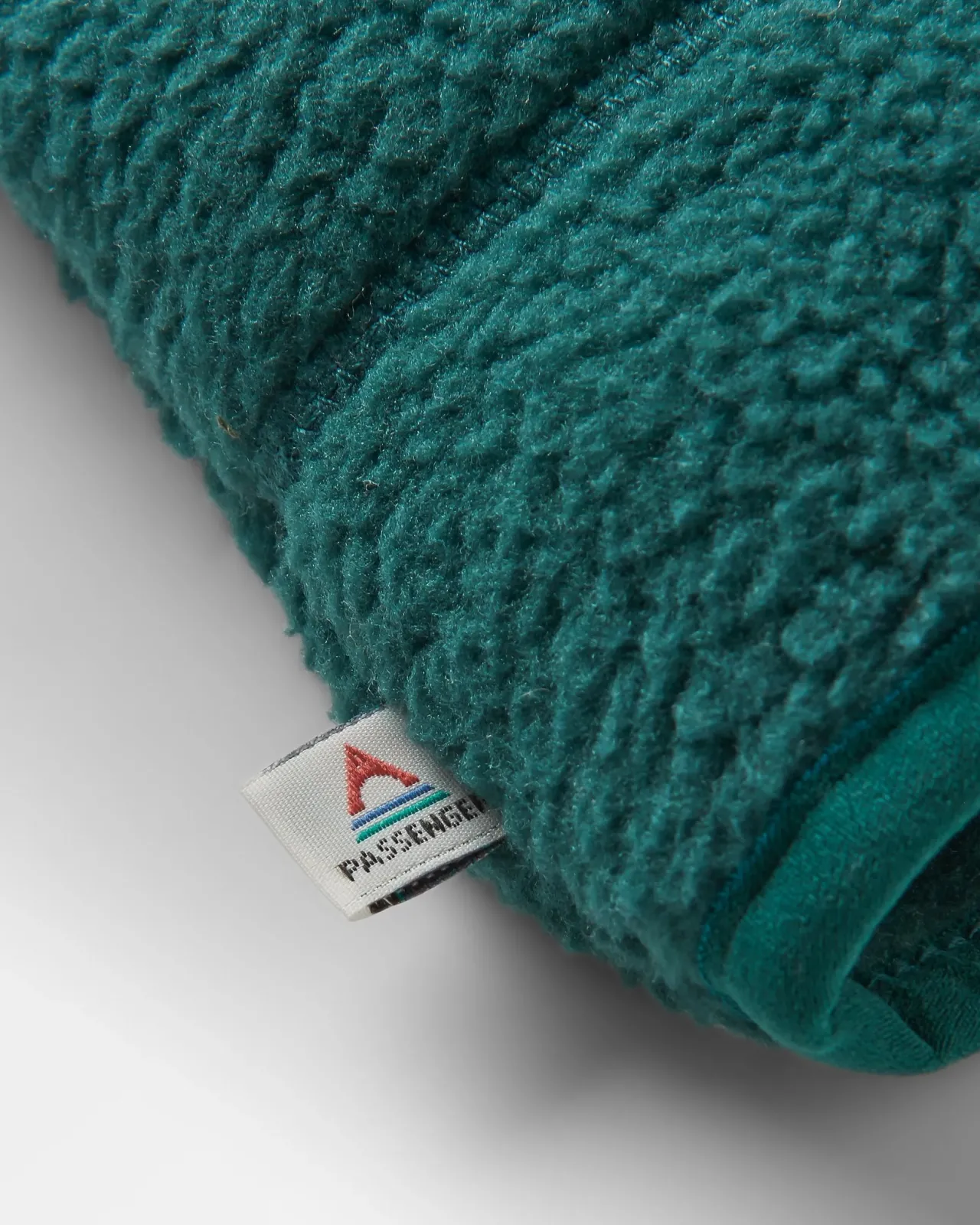home__recyceltes_sherpafleece__regenwald_haferflocken_7.webp Shop Home 2.0 Recyceltes Sherpa-Fleece - Regenwald/ Haferflocken Damen Fleece | Fleece
