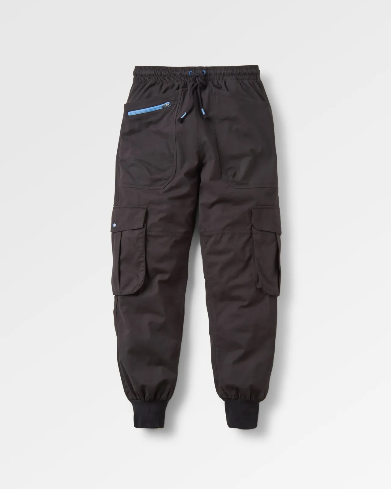 Cheap Hydrilla Bio-Baumwollhose - Damen Latzhosen & Hosen